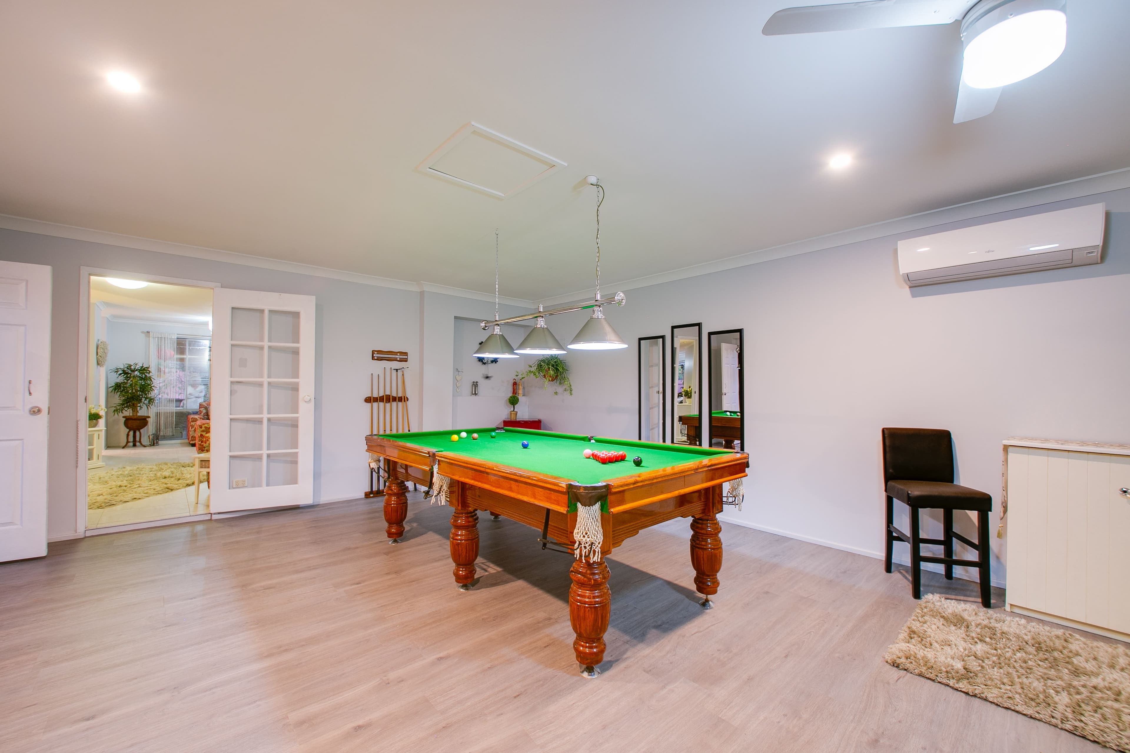 60 Jonquil Circuit, Flinders View QLD 4305, Flinders View - Image 1