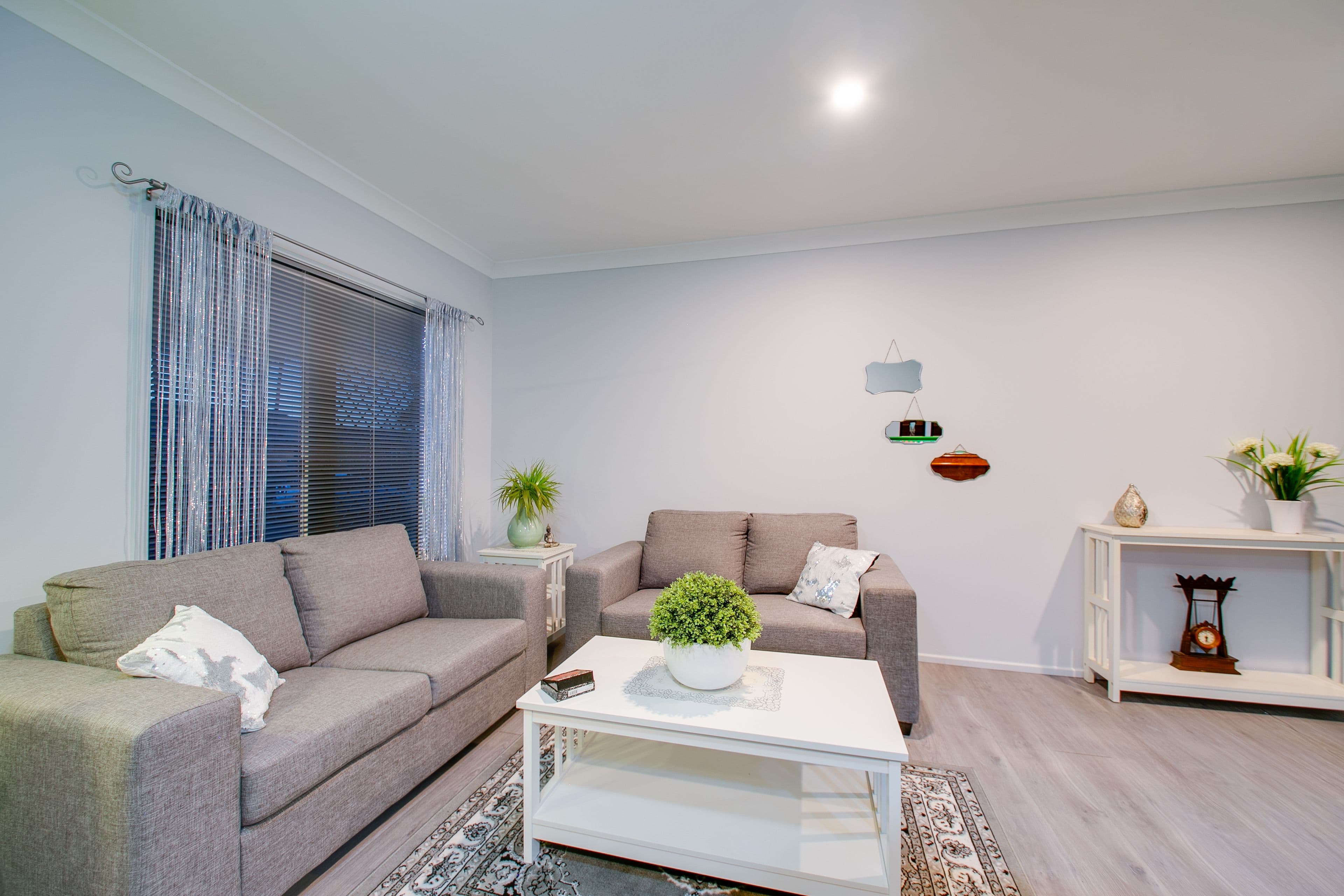 60 Jonquil Circuit, Flinders View QLD 4305, Flinders View - Thumbnail 3
