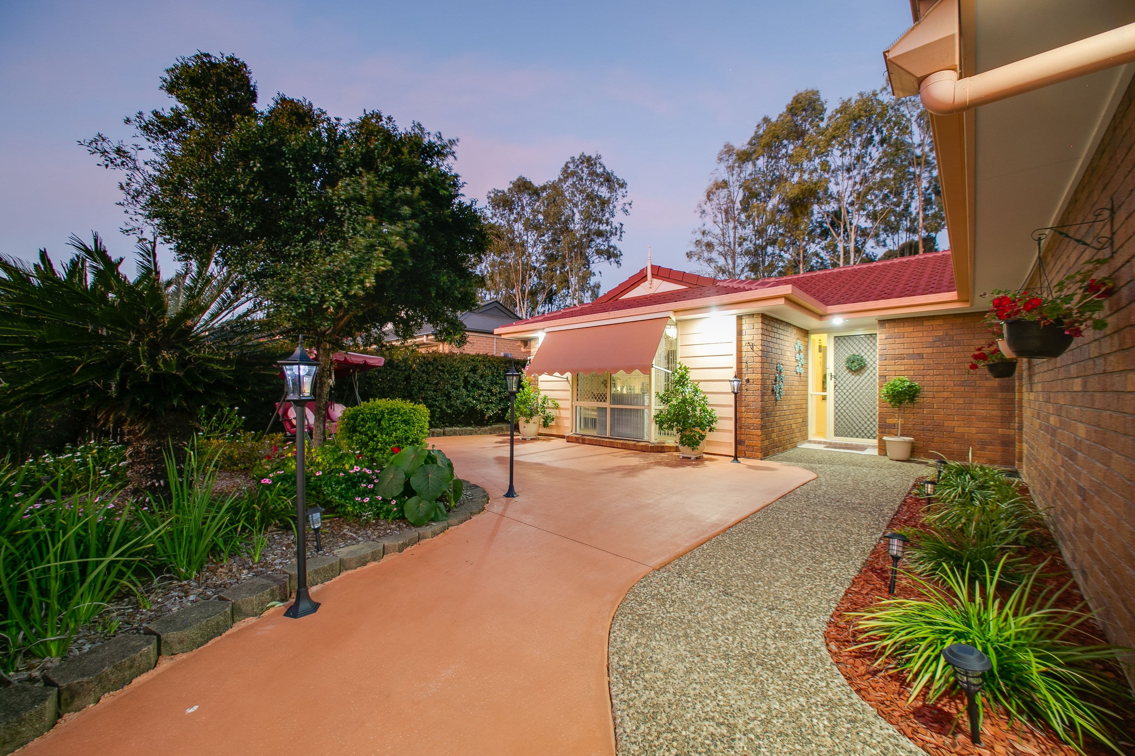 60 Jonquil Circuit, Flinders View QLD 4305, Flinders View - Thumbnail 6