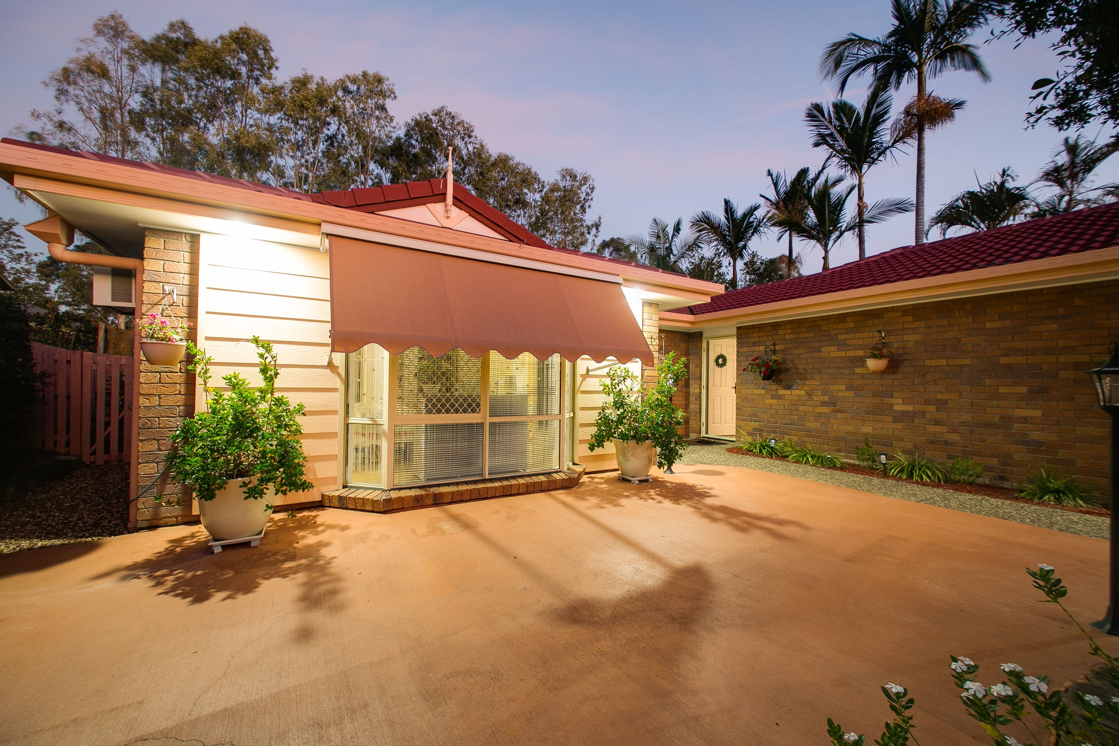 60 Jonquil Circuit, Flinders View QLD 4305, Flinders View - Thumbnail 7