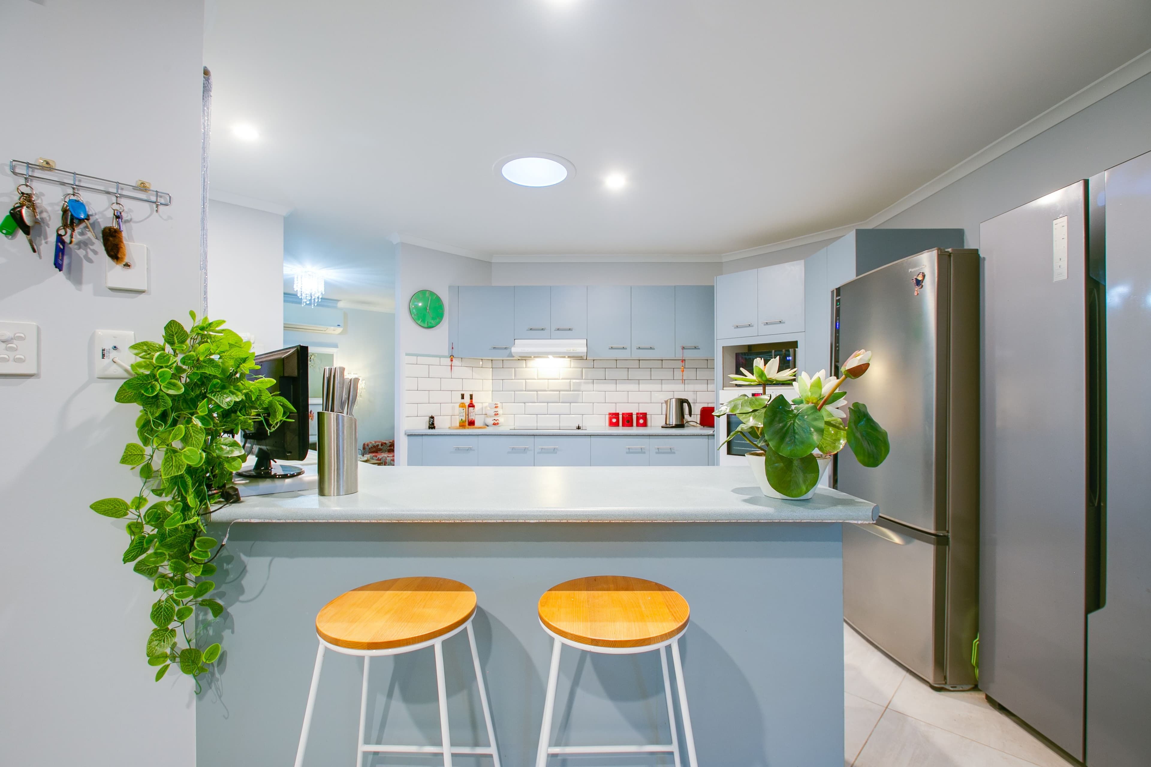 60 Jonquil Circuit, Flinders View QLD 4305, Flinders View - Thumbnail 8