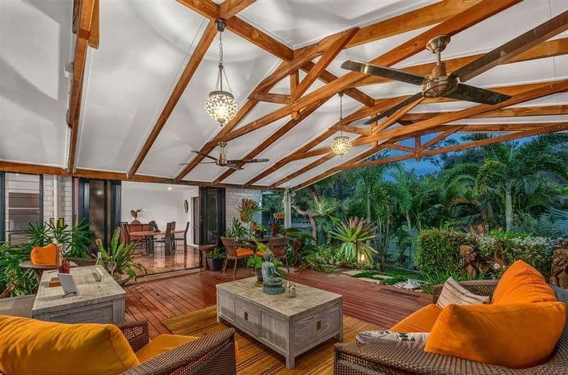 56 Hagman Street, Stafford Heights QLD 4053, Stafford Heights - Image 1