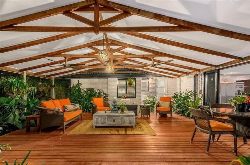 56 Hagman Street, Stafford Heights QLD 4053, Stafford Heights - Thumbnail 2