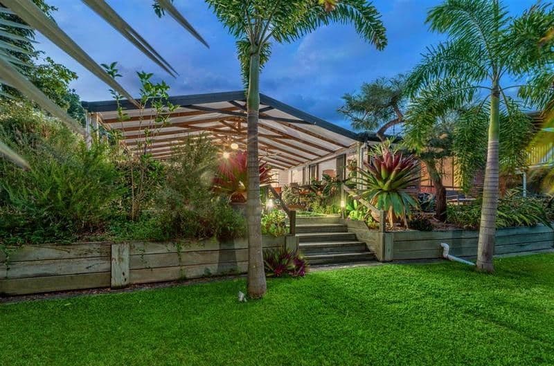 56 Hagman Street, Stafford Heights QLD 4053, Stafford Heights - Thumbnail 3
