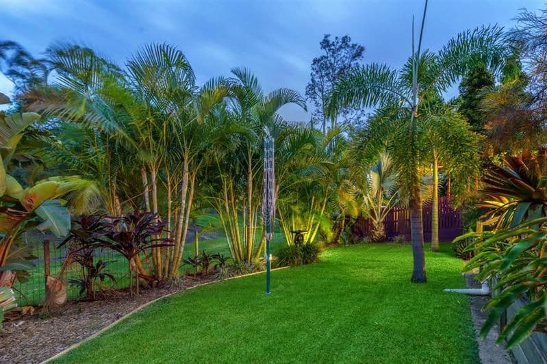 56 Hagman Street, Stafford Heights QLD 4053, Stafford Heights - Thumbnail 4