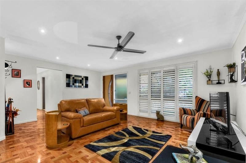 56 Hagman Street, Stafford Heights QLD 4053, Stafford Heights - Thumbnail 5
