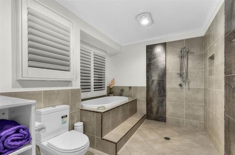 56 Hagman Street, Stafford Heights QLD 4053, Stafford Heights - Thumbnail 6