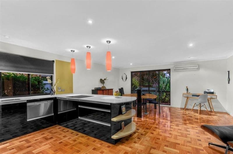 56 Hagman Street, Stafford Heights QLD 4053, Stafford Heights - Thumbnail 7