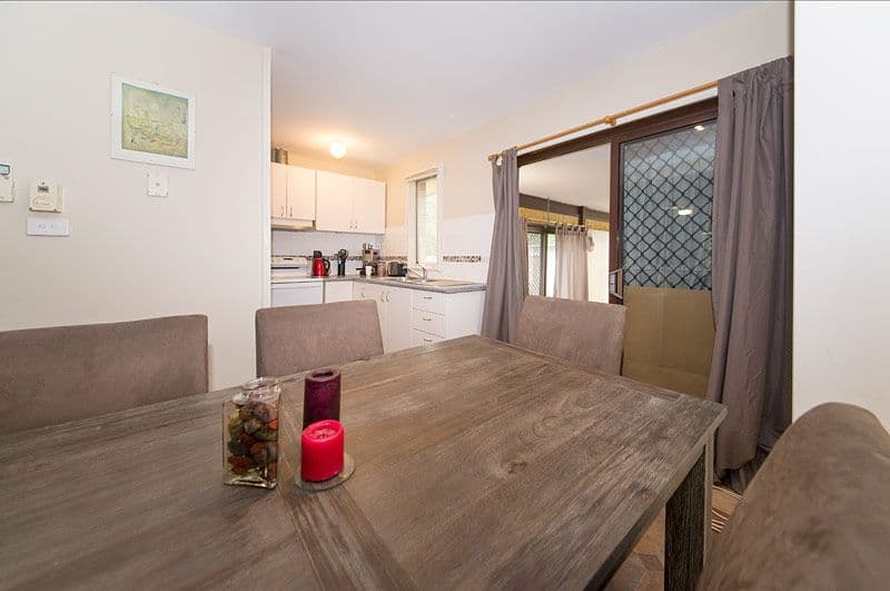 19 Valerie Street, Taree - Image 1