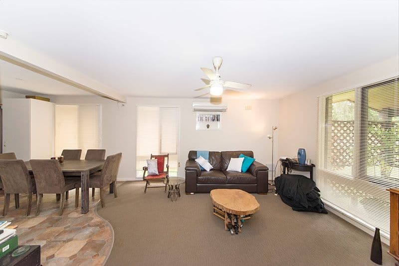 19 Valerie Street, Taree - Thumbnail 2