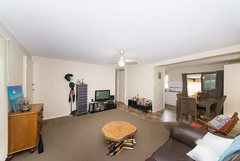 19 Valerie Street, Taree - Thumbnail 3