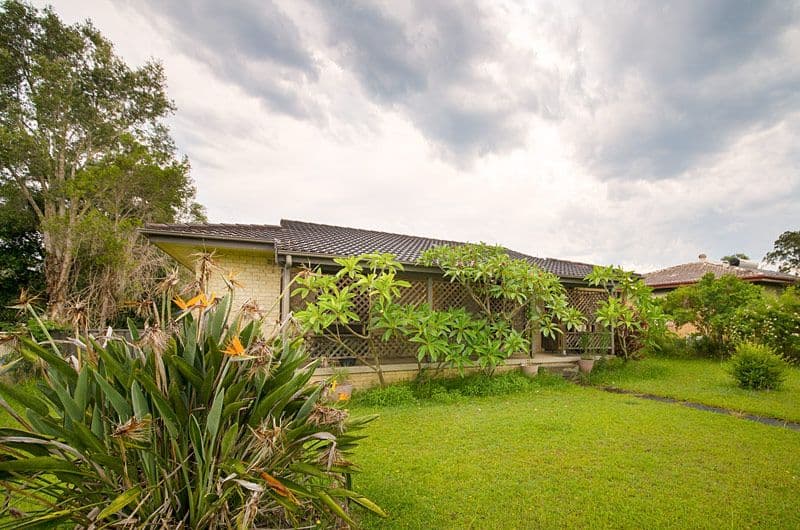 19 Valerie Street, Taree - Thumbnail 4