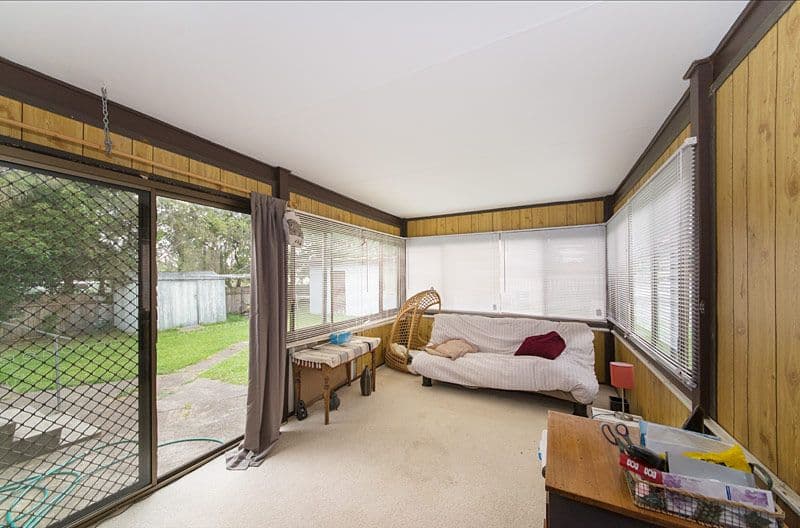 19 Valerie Street, Taree - Thumbnail 5