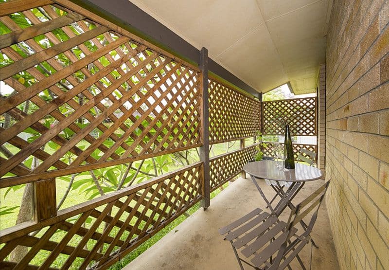 19 Valerie Street, Taree - Thumbnail 6