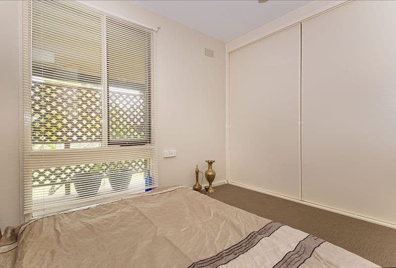 19 Valerie Street, Taree - Thumbnail 7