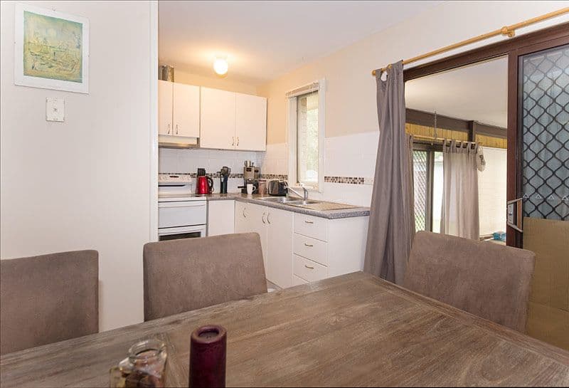 19 Valerie Street, Taree - Thumbnail 8