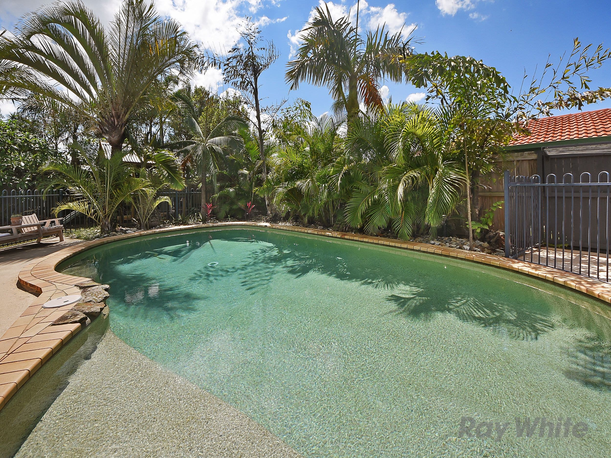 13 Mayfair Place, Boondall QLD 4034, Boondall - Image 1