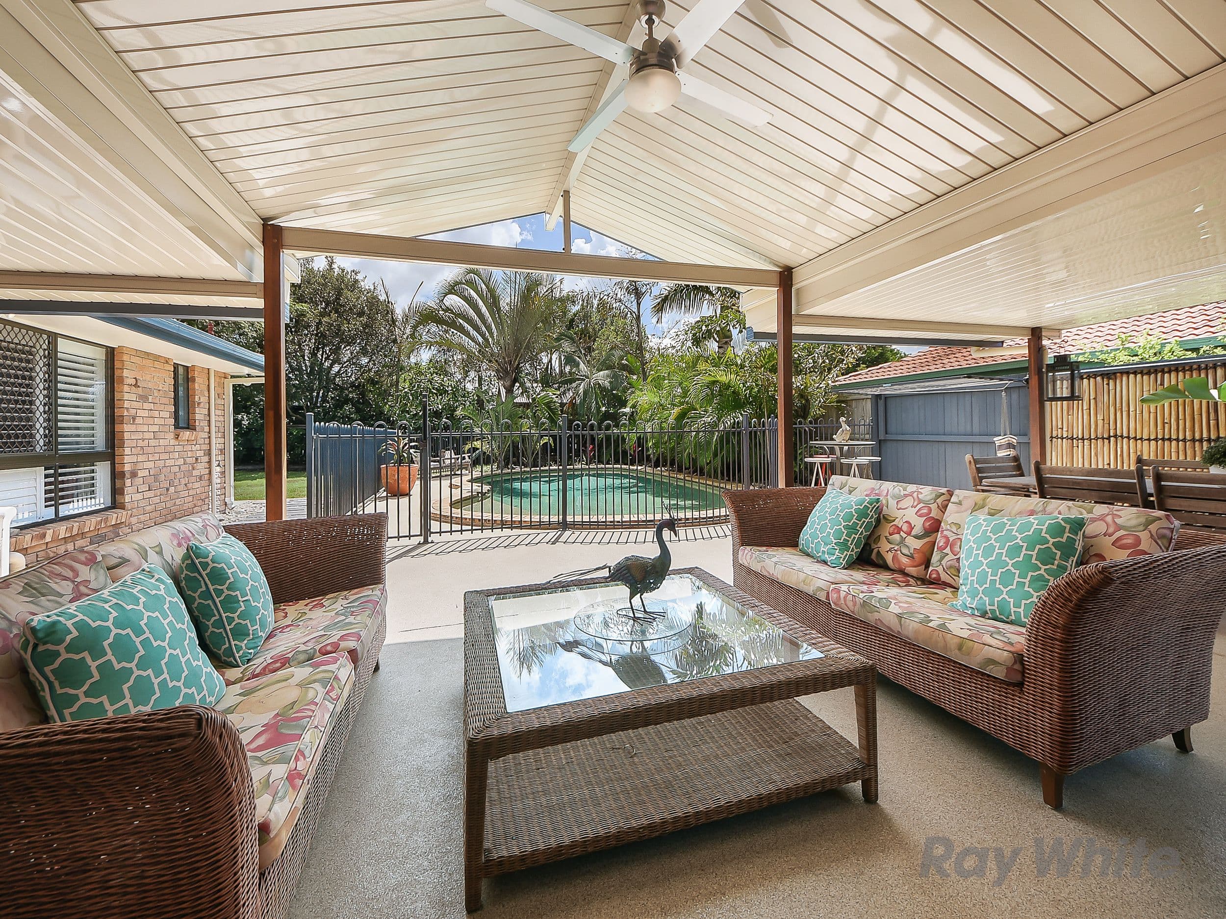 13 Mayfair Place, Boondall QLD 4034, Boondall - Thumbnail 2