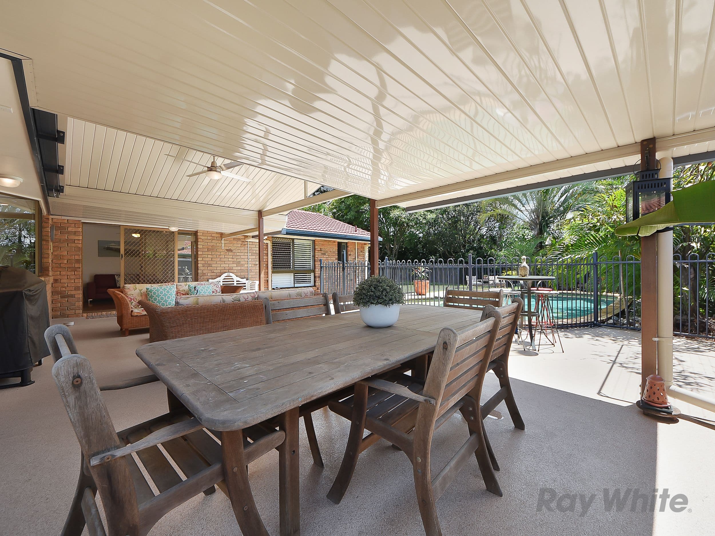 13 Mayfair Place, Boondall QLD 4034, Boondall - Thumbnail 3