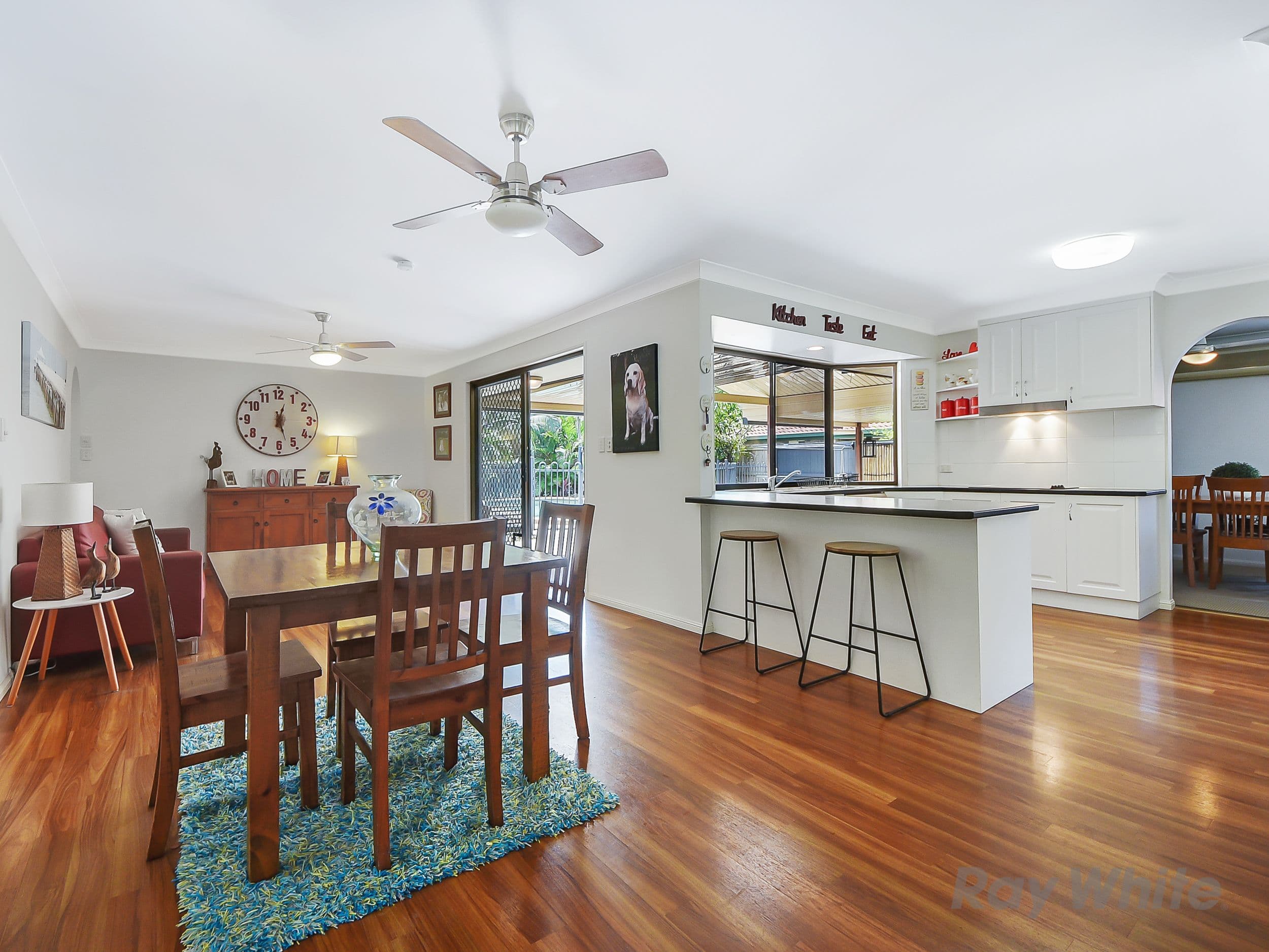 13 Mayfair Place, Boondall QLD 4034, Boondall - Thumbnail 4