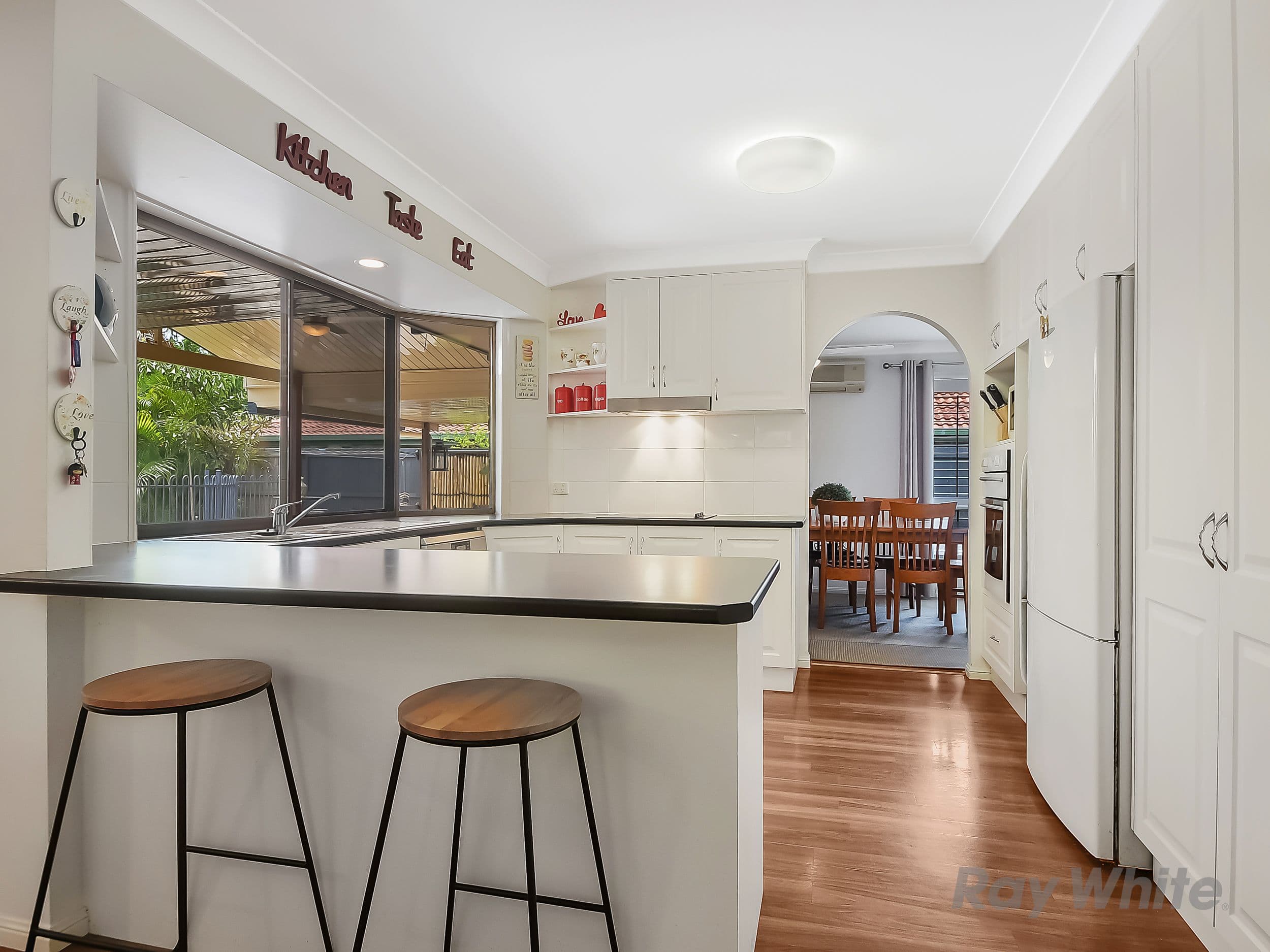 13 Mayfair Place, Boondall QLD 4034, Boondall - Thumbnail 5