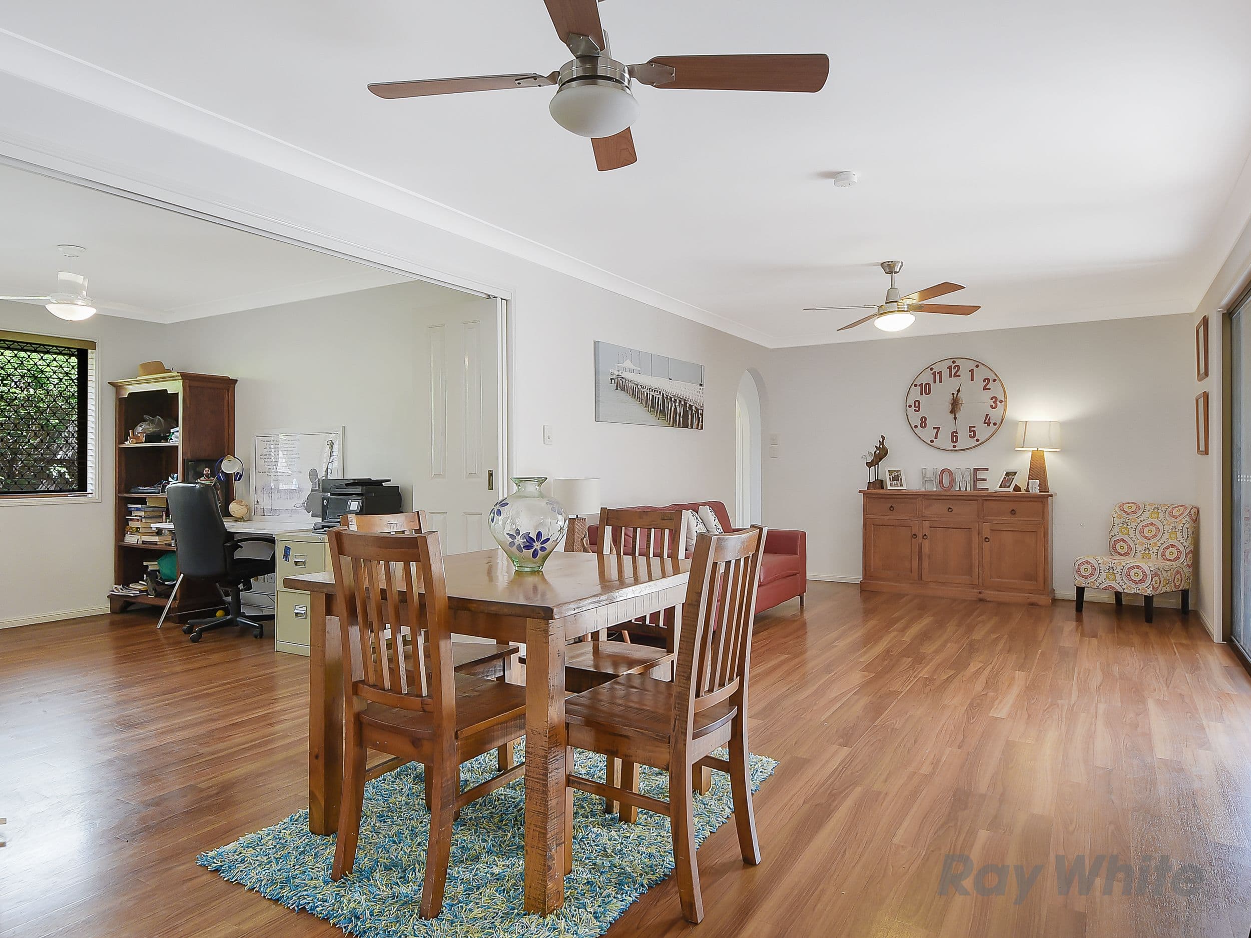 13 Mayfair Place, Boondall QLD 4034, Boondall - Thumbnail 6