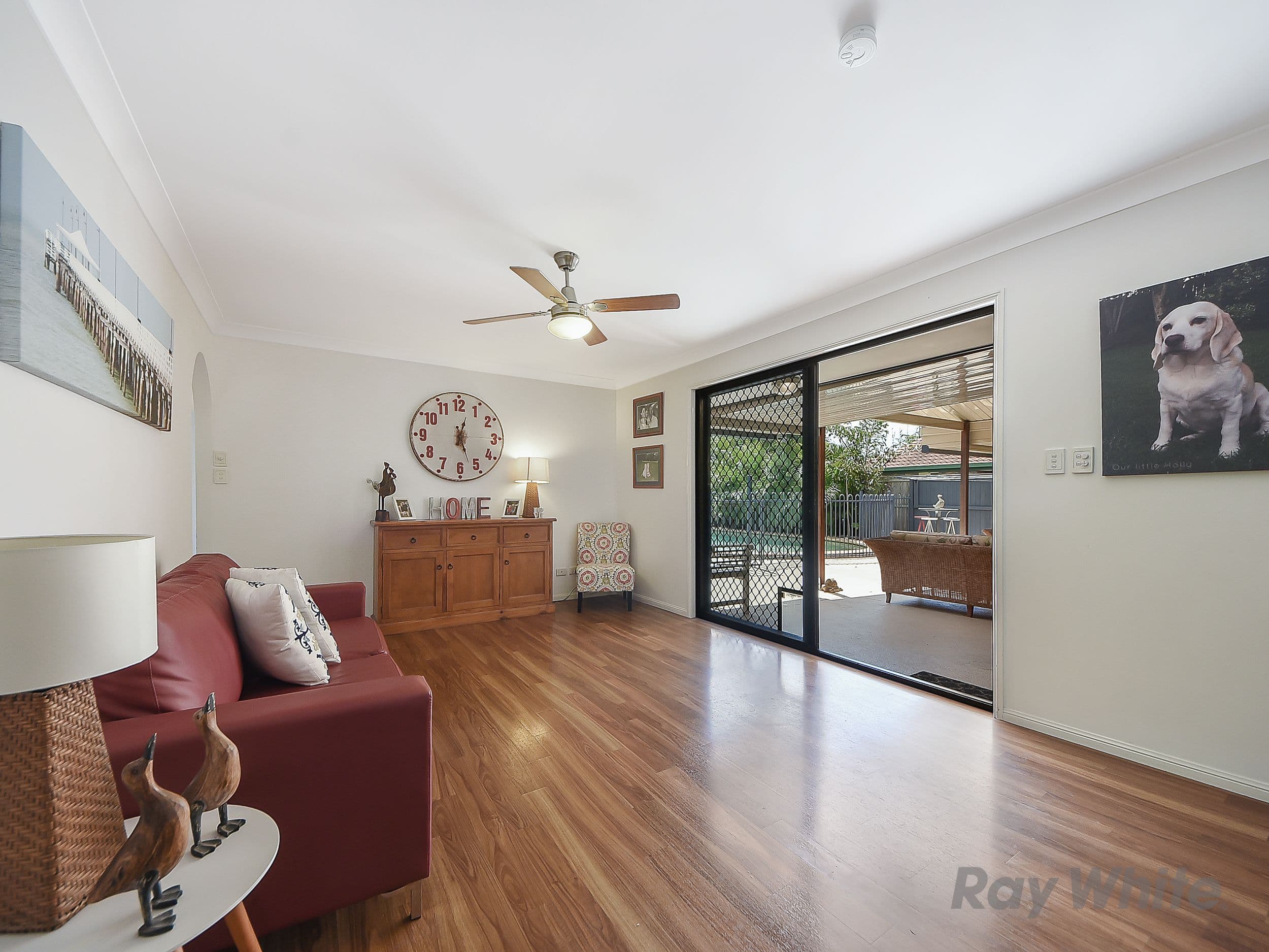 13 Mayfair Place, Boondall QLD 4034, Boondall - Thumbnail 7