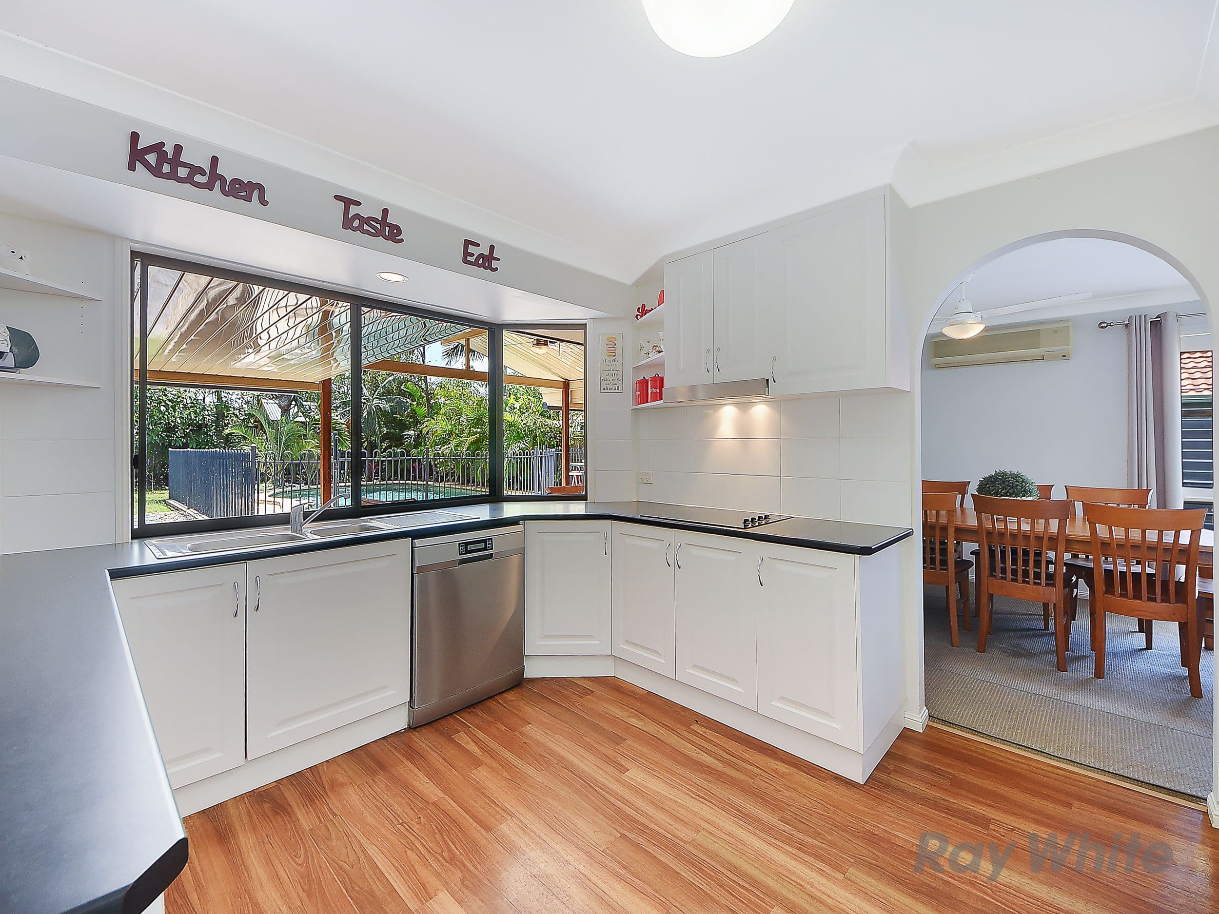 13 Mayfair Place, Boondall QLD 4034, Boondall - Thumbnail 8