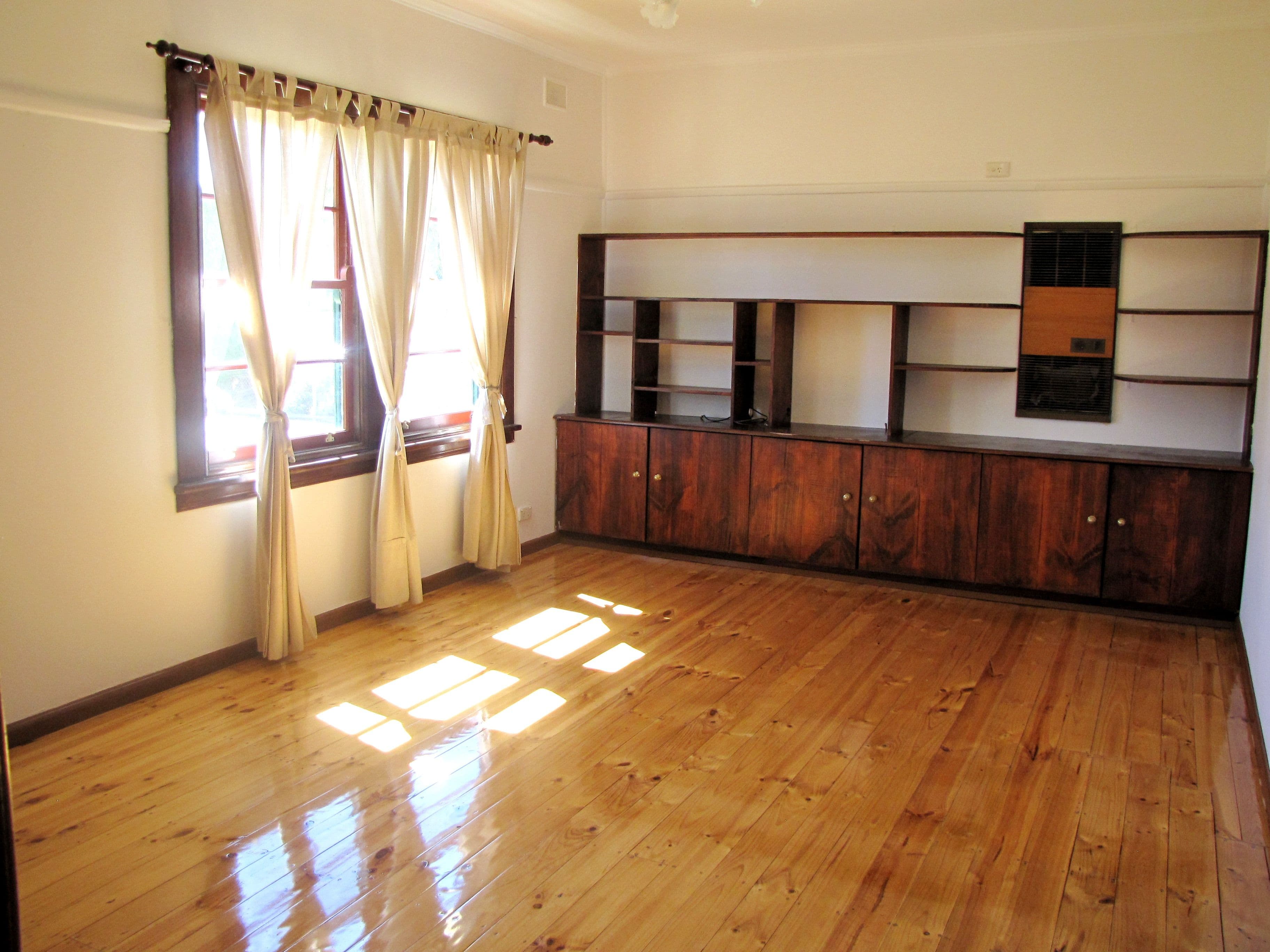 4 Seekamp Street, Berri SA 5343, Berri - Thumbnail 3
