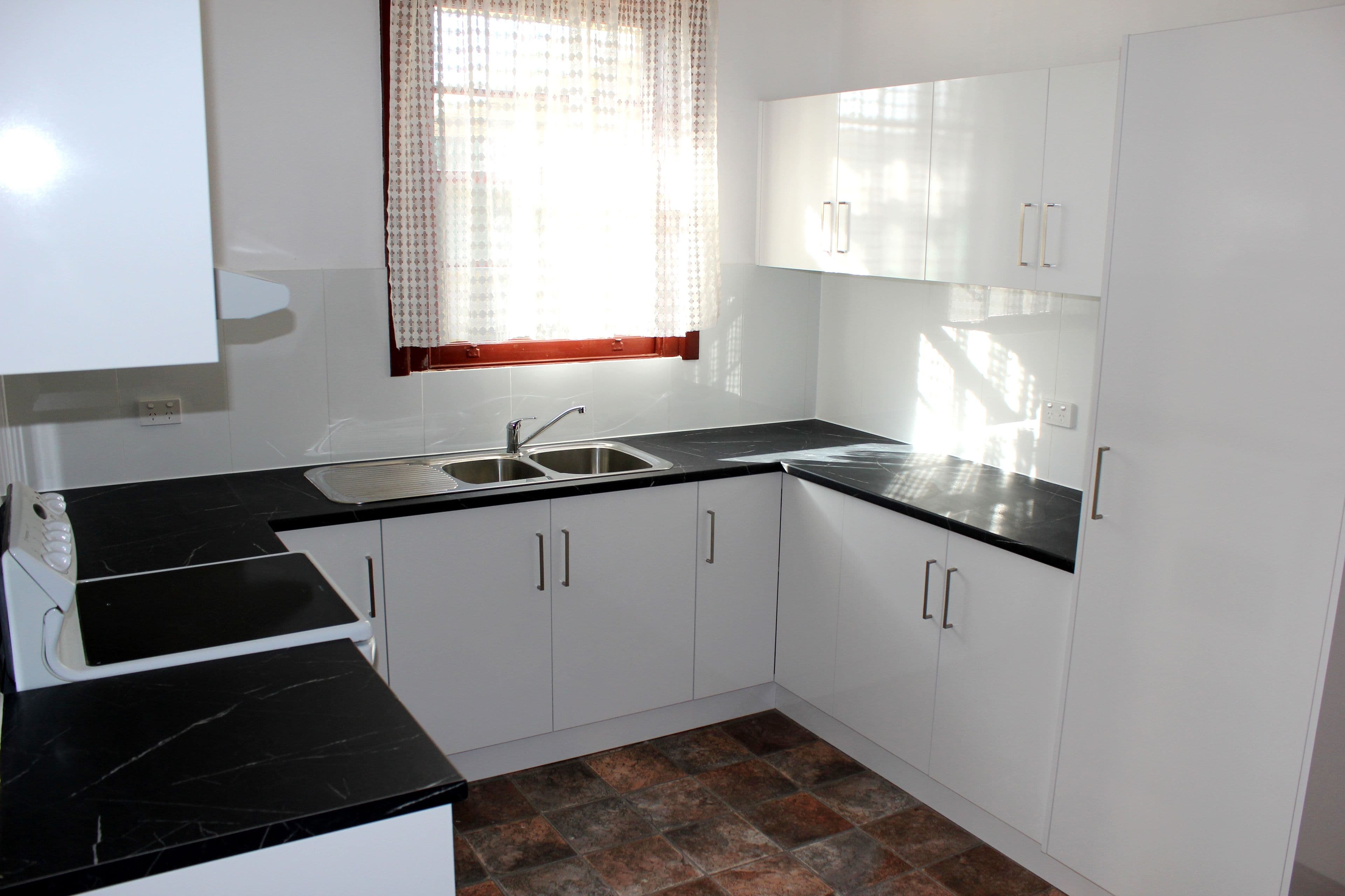 4 Seekamp Street, Berri SA 5343, Berri - Thumbnail 4