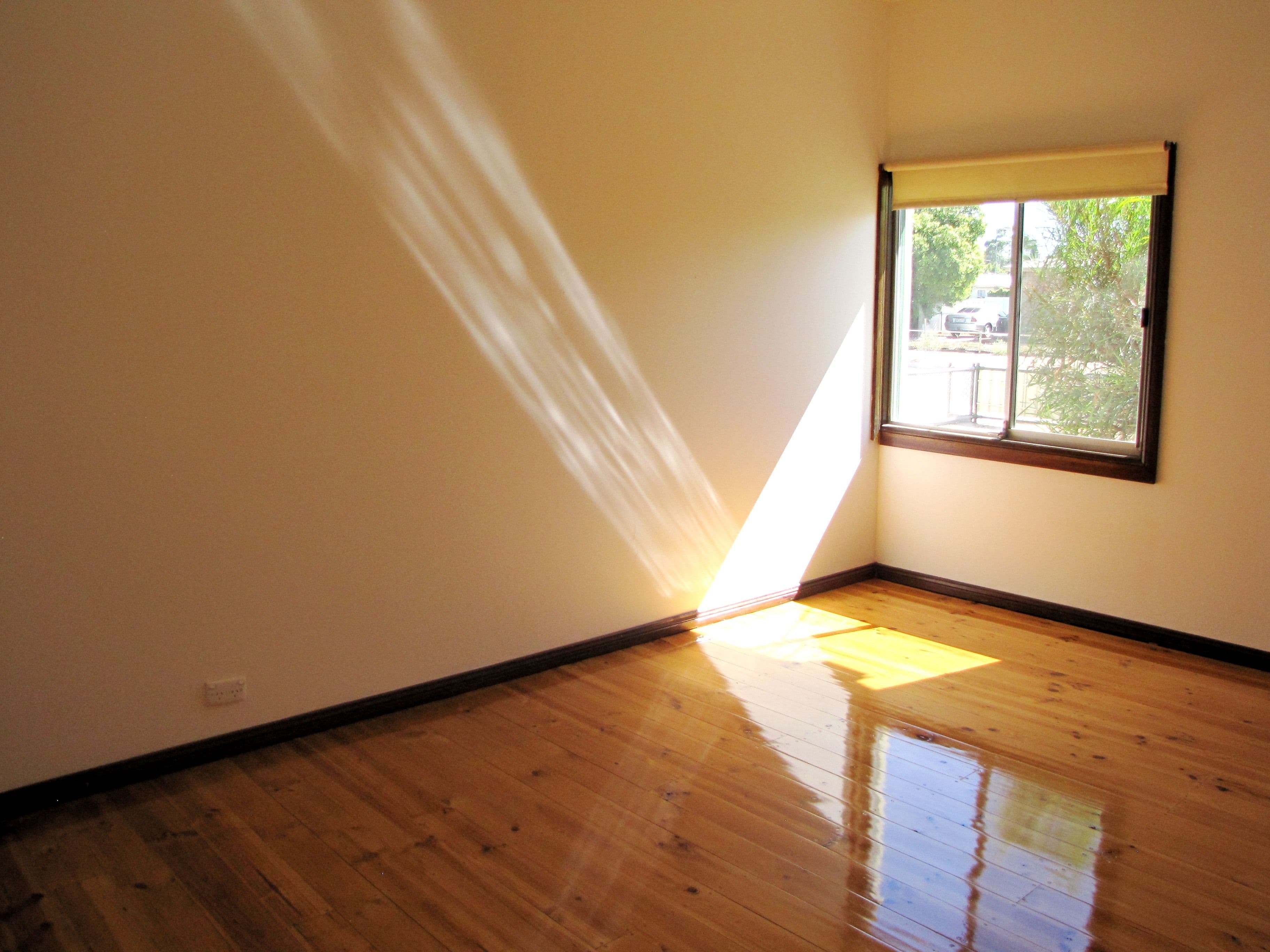 4 Seekamp Street, Berri SA 5343, Berri - Thumbnail 5