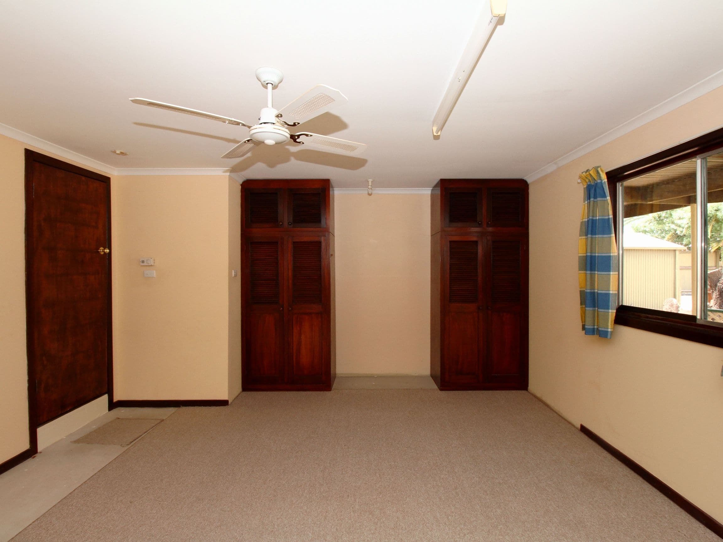 4 Seekamp Street, Berri SA 5343, Berri - Thumbnail 6