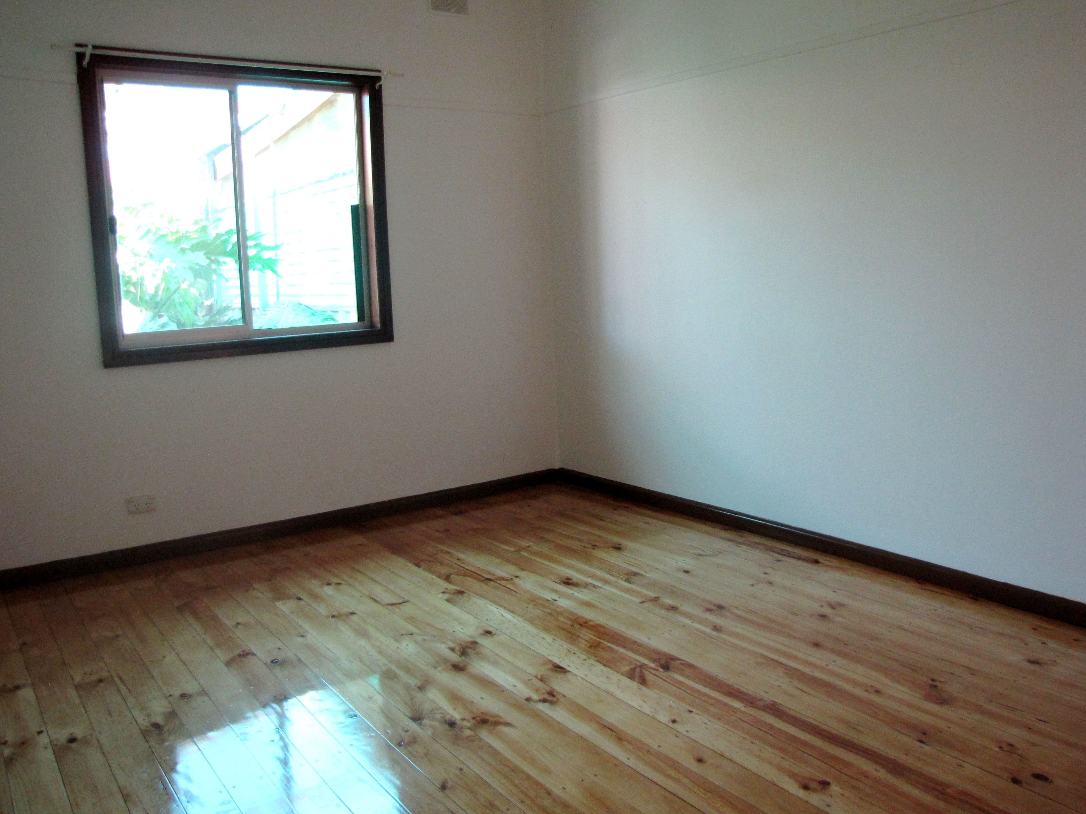 4 Seekamp Street, Berri SA 5343, Berri - Thumbnail 7