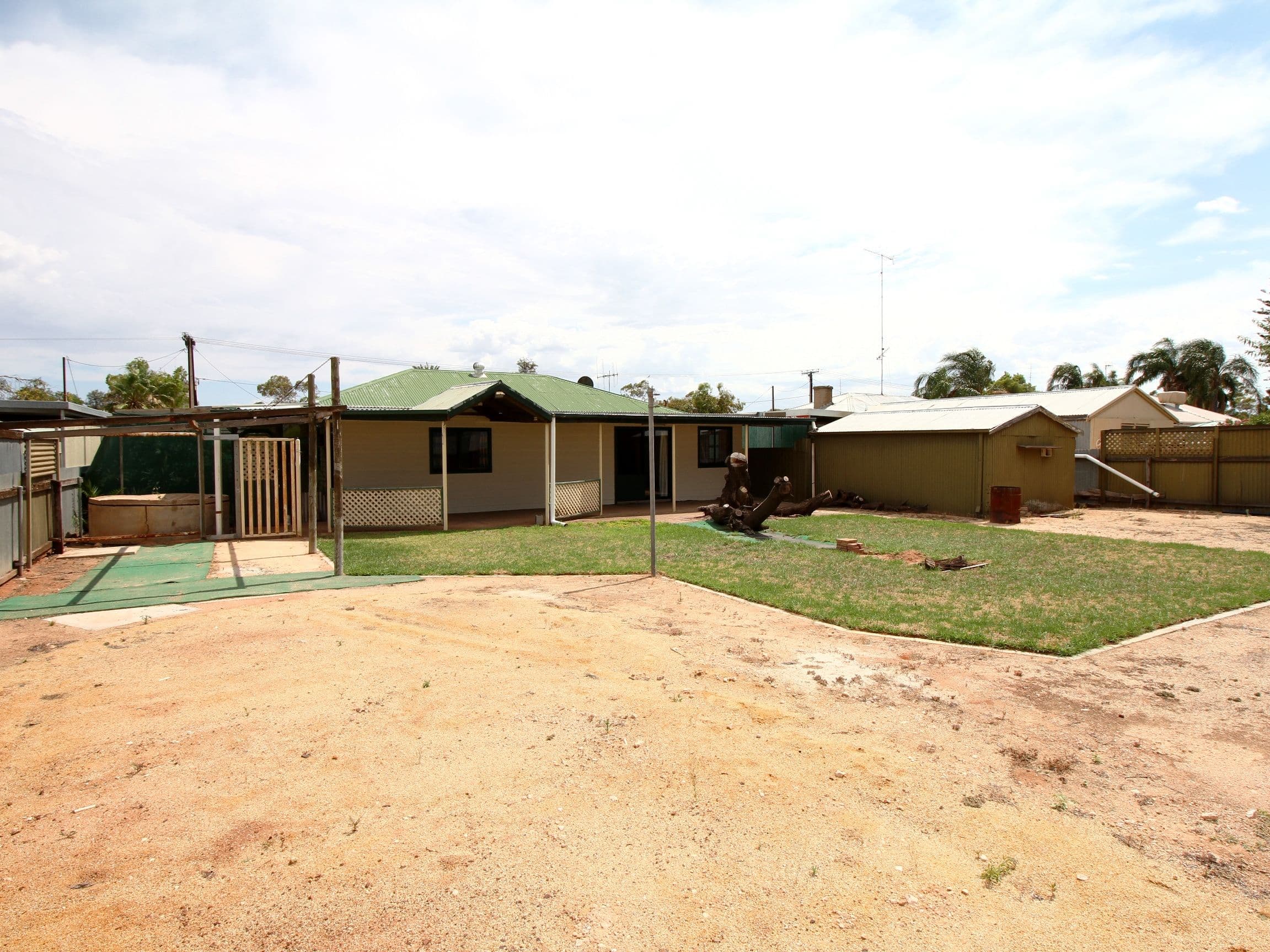 4 Seekamp Street, Berri SA 5343, Berri - Thumbnail 8