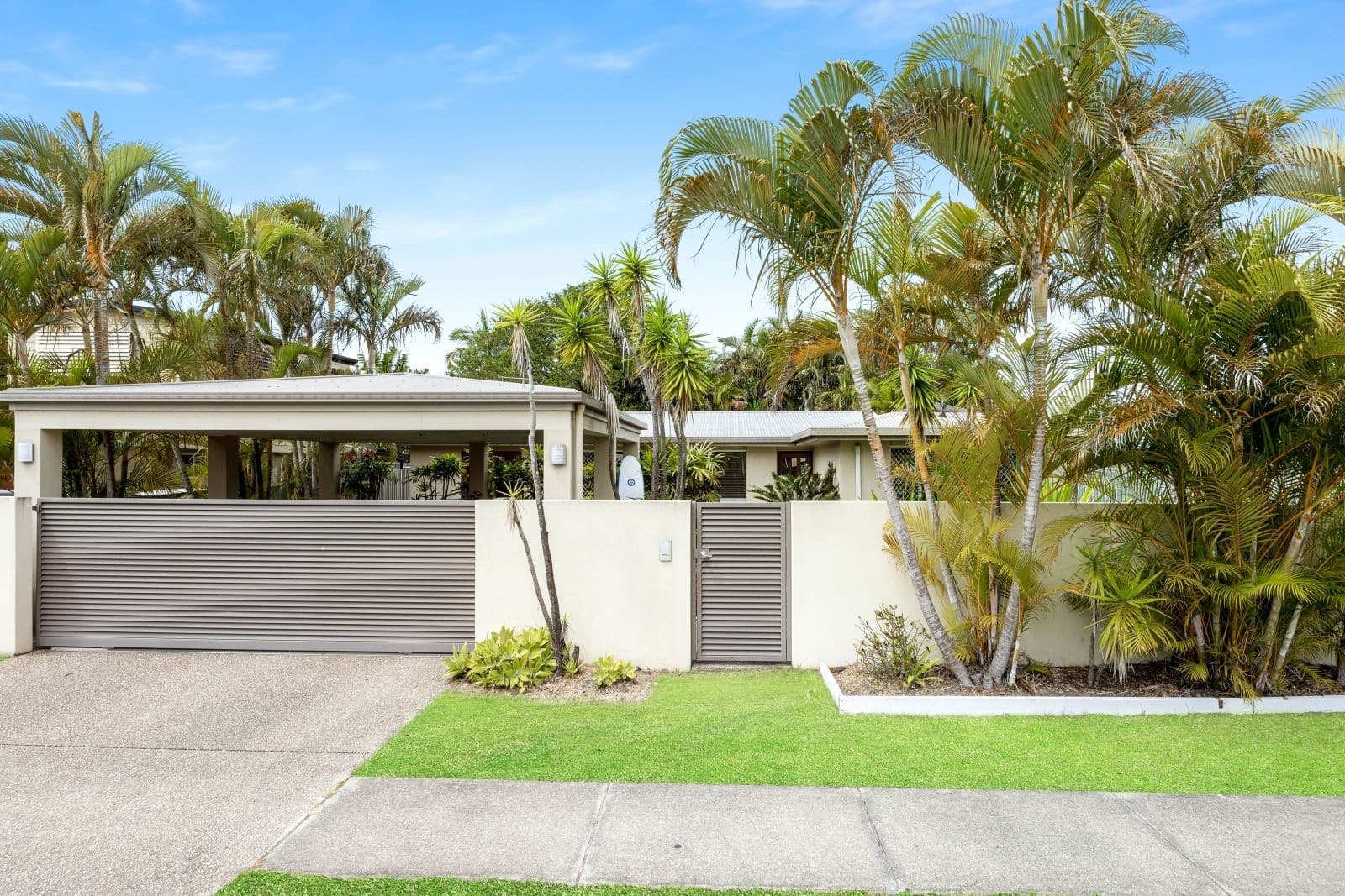 25 Pimpala Street, Wurtulla QLD 4575, Wurtulla - Image 1