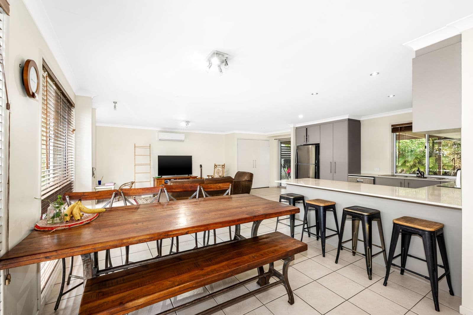25 Pimpala Street, Wurtulla QLD 4575, Wurtulla - Thumbnail 3