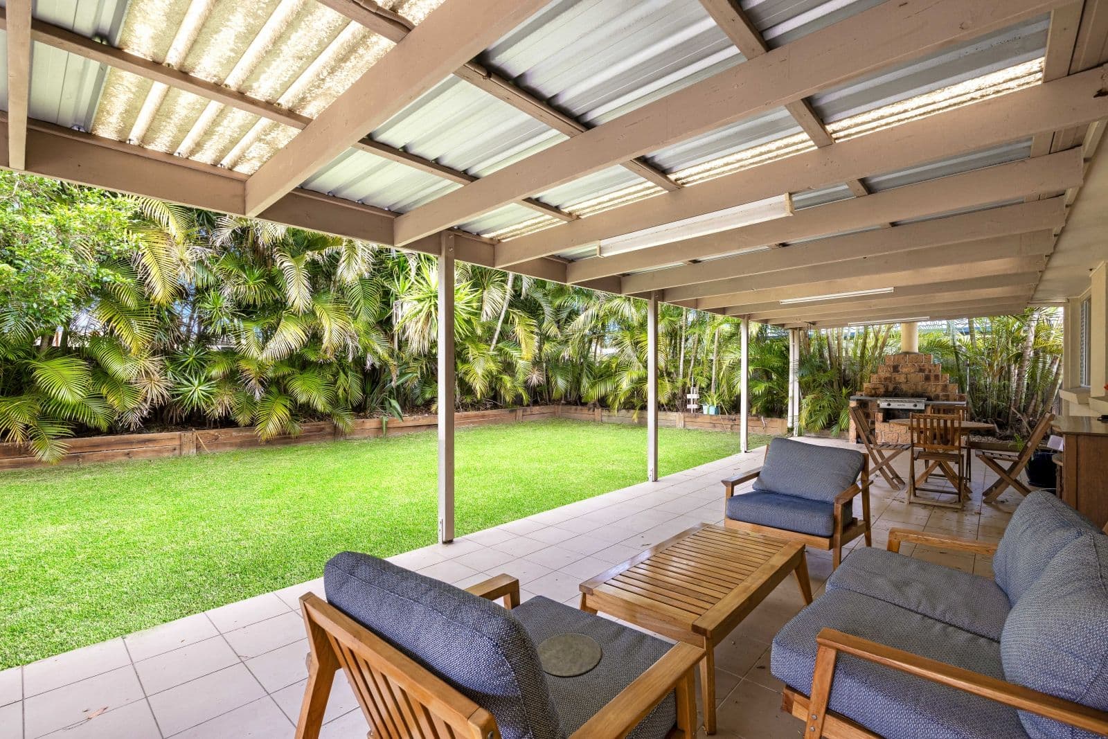 25 Pimpala Street, Wurtulla QLD 4575, Wurtulla - Thumbnail 5