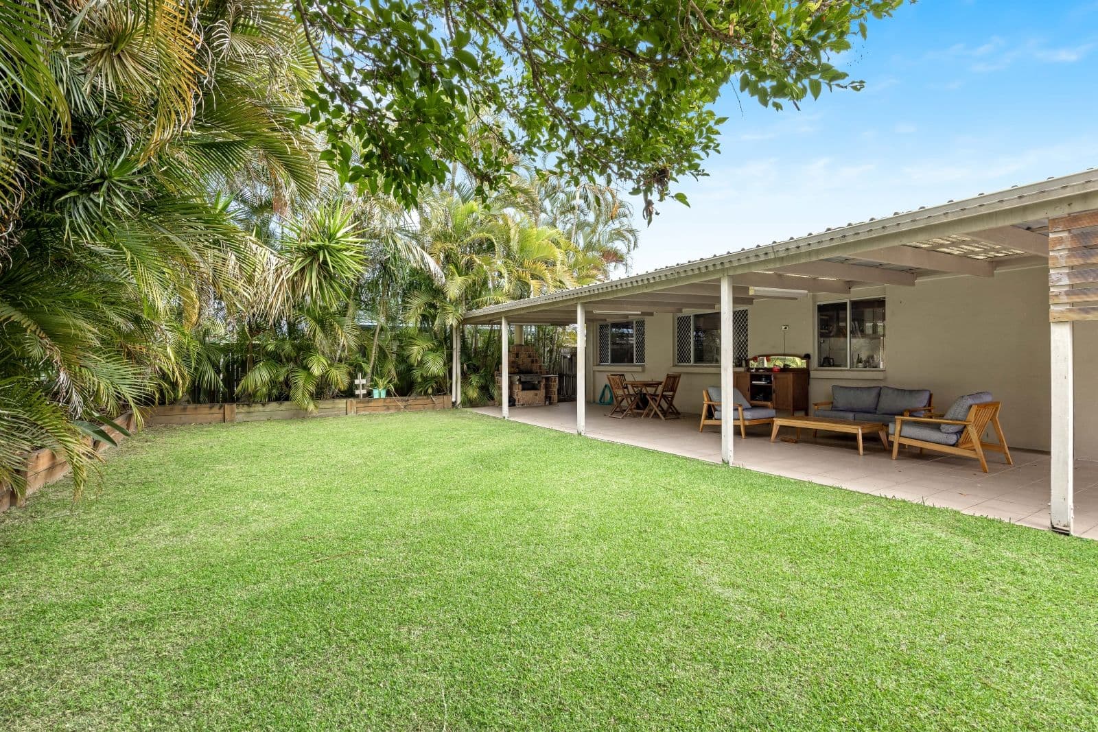 25 Pimpala Street, Wurtulla QLD 4575, Wurtulla - Thumbnail 6