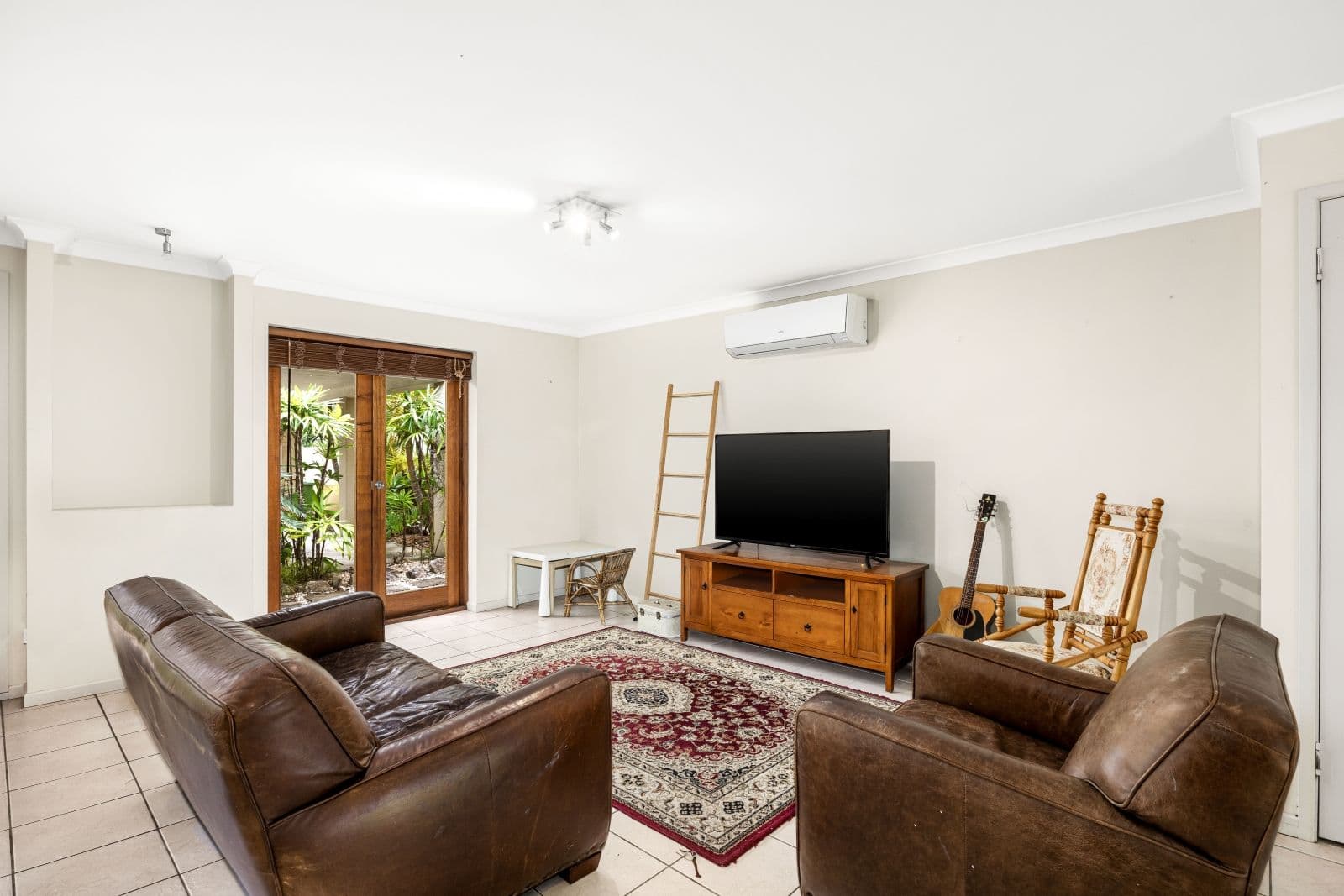 25 Pimpala Street, Wurtulla QLD 4575, Wurtulla - Thumbnail 7