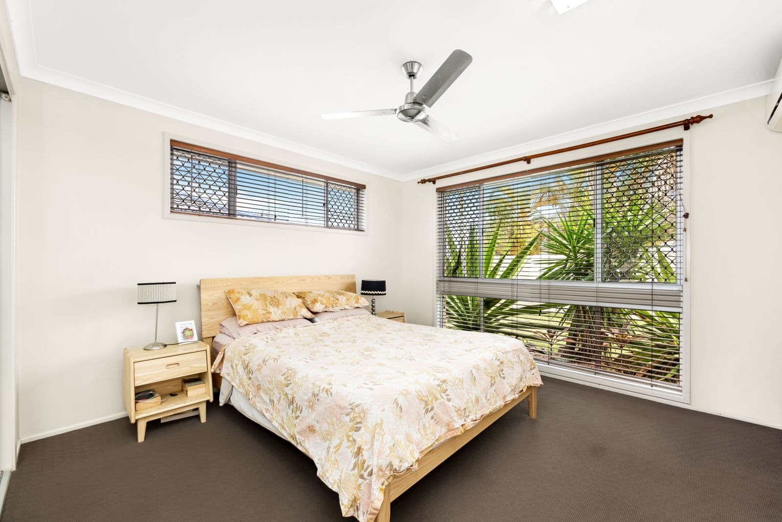 25 Pimpala Street, Wurtulla QLD 4575, Wurtulla - Thumbnail 8