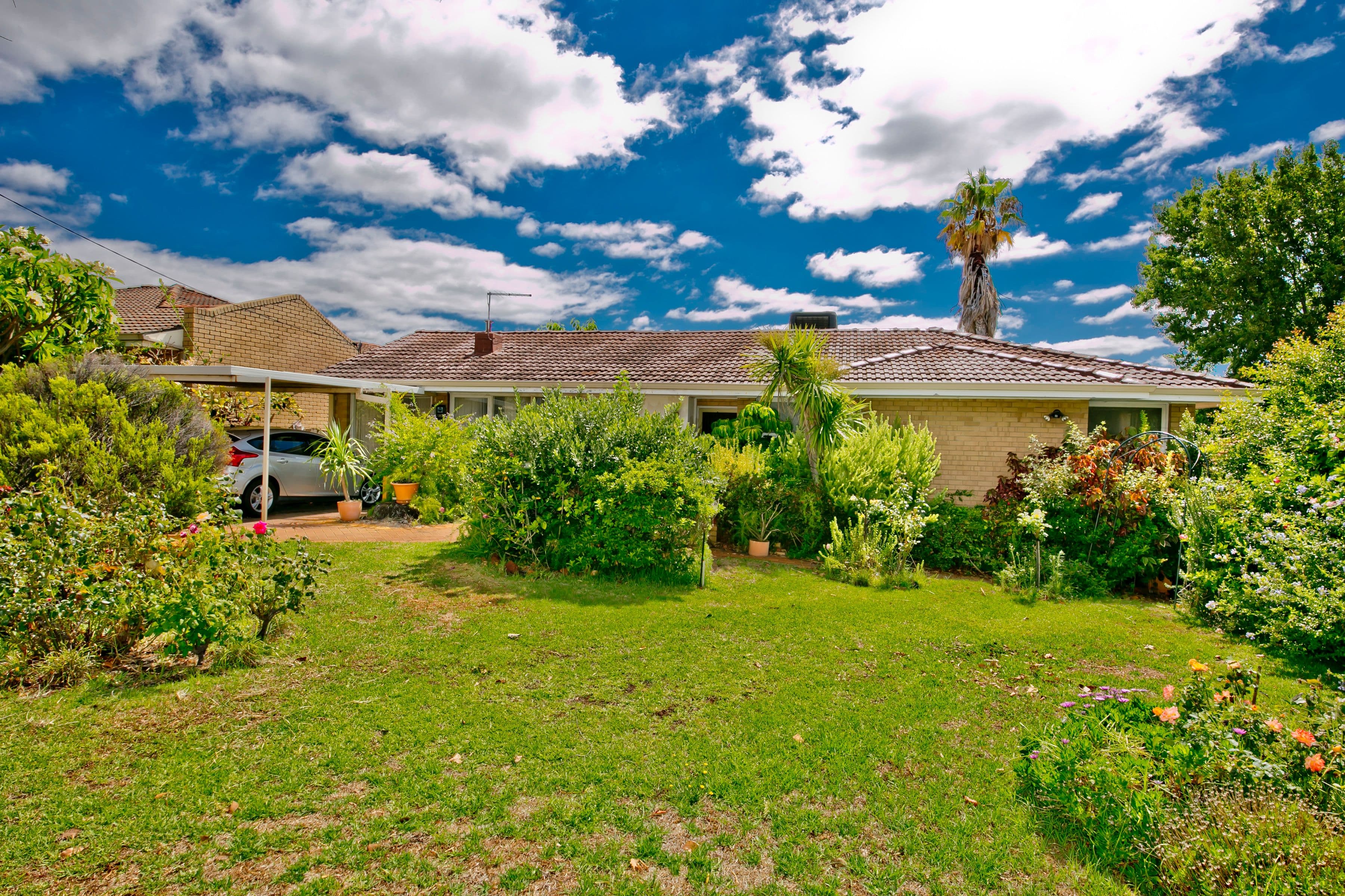 117 Howes Crescent, Dianella WA 6059, Dianella - Image 1