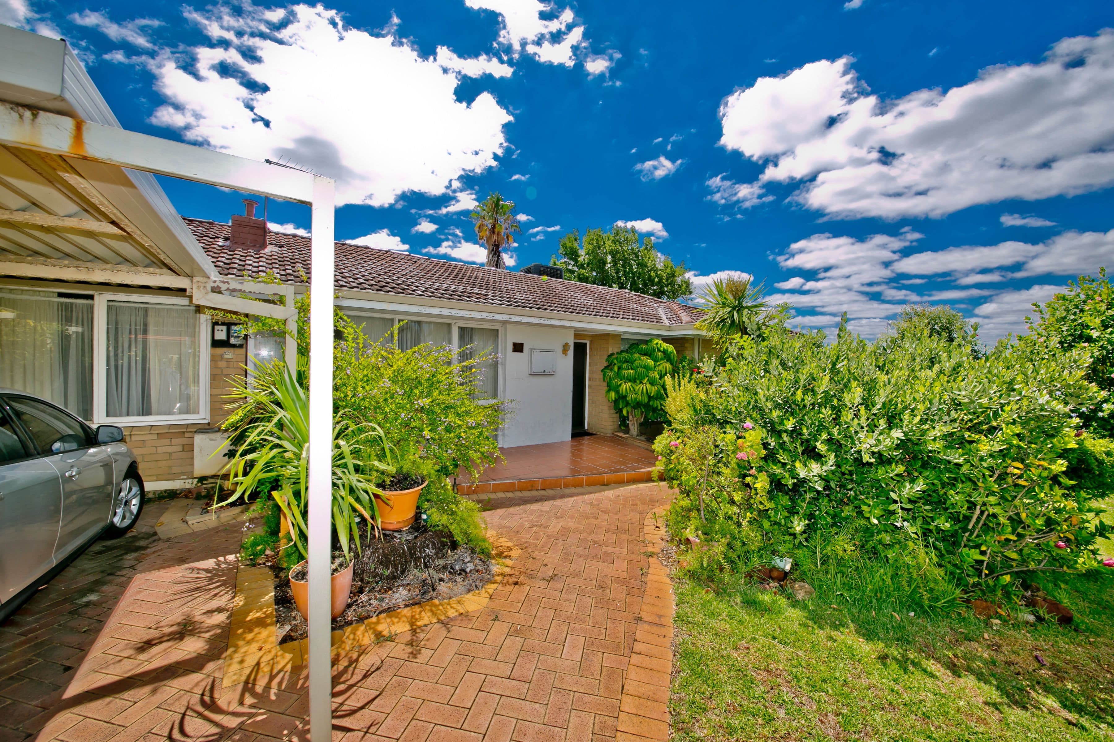 117 Howes Crescent, Dianella WA 6059, Dianella - Thumbnail 2