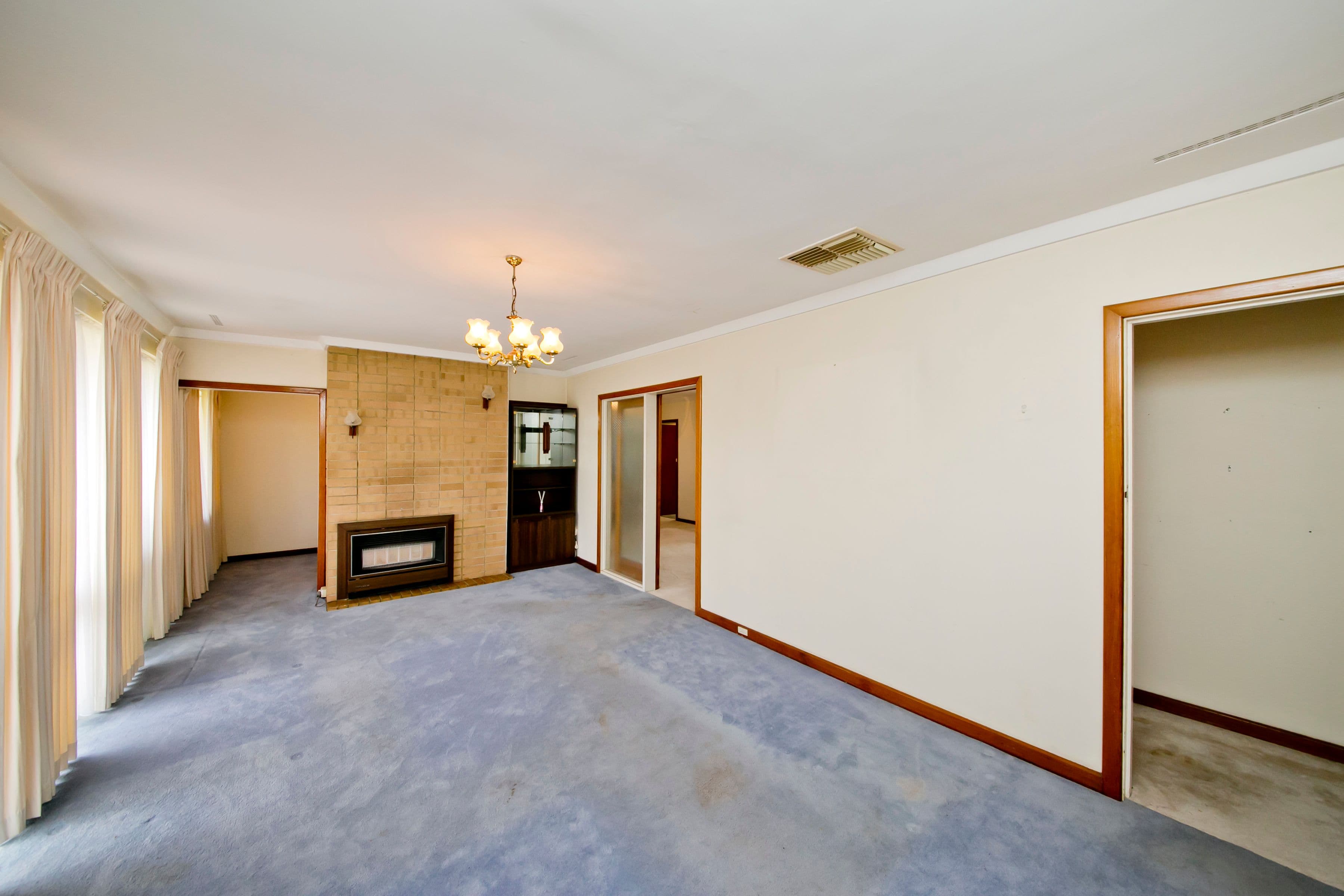 117 Howes Crescent, Dianella WA 6059, Dianella - Thumbnail 3