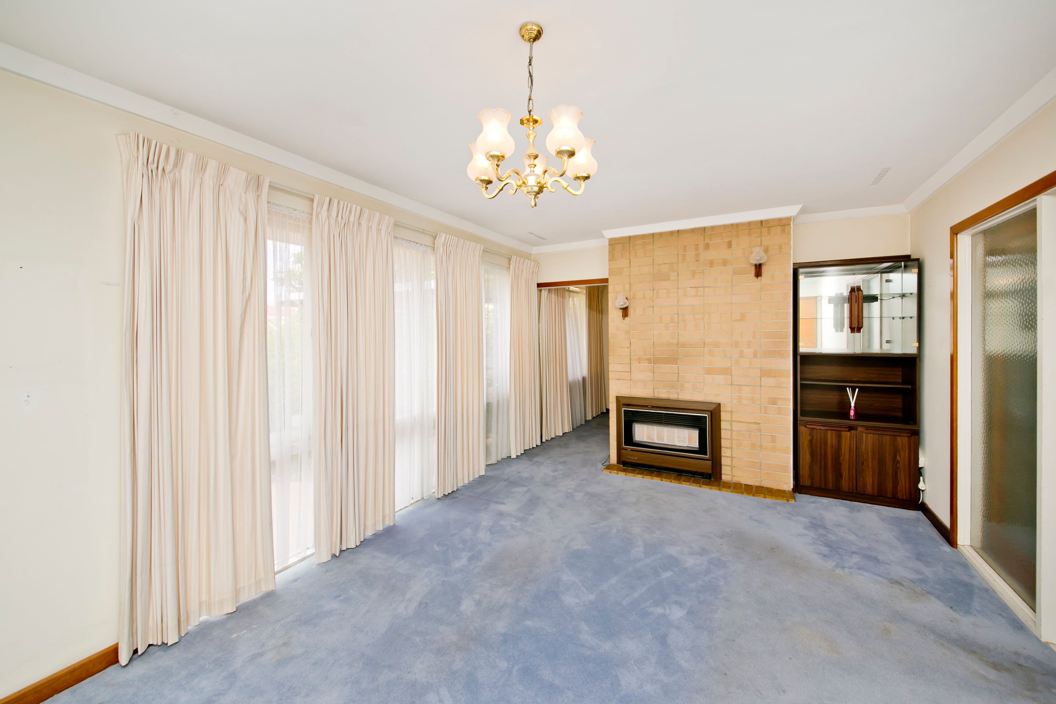 117 Howes Crescent, Dianella WA 6059, Dianella - Thumbnail 4