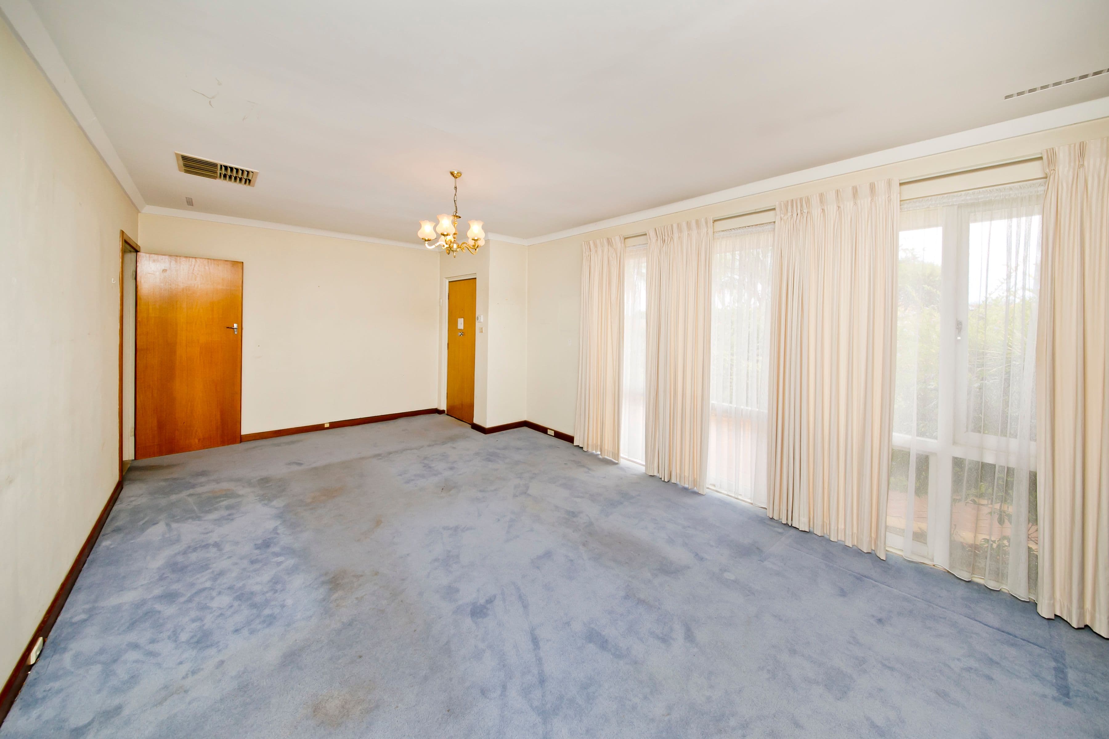 117 Howes Crescent, Dianella WA 6059, Dianella - Thumbnail 5