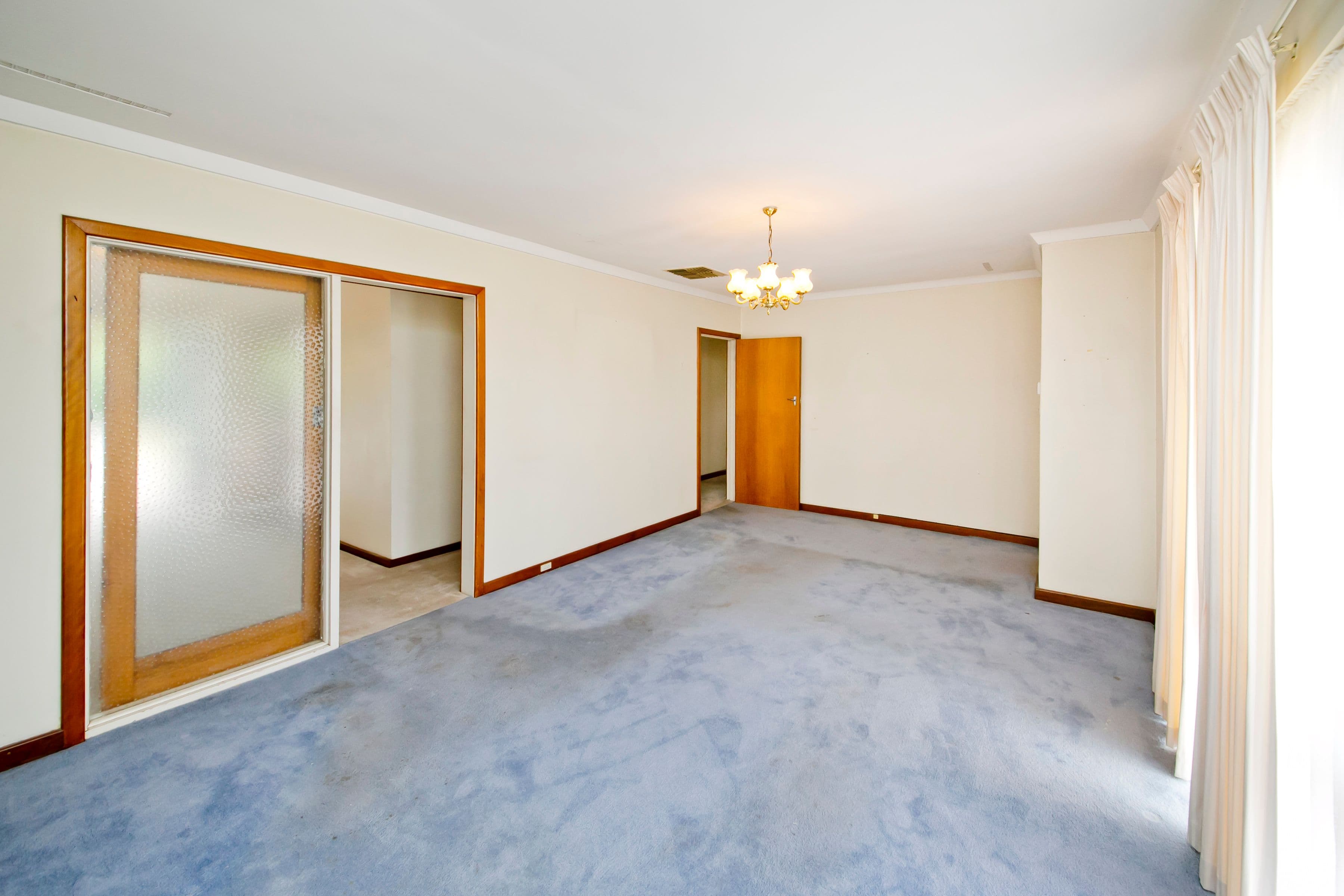 117 Howes Crescent, Dianella WA 6059, Dianella - Thumbnail 6