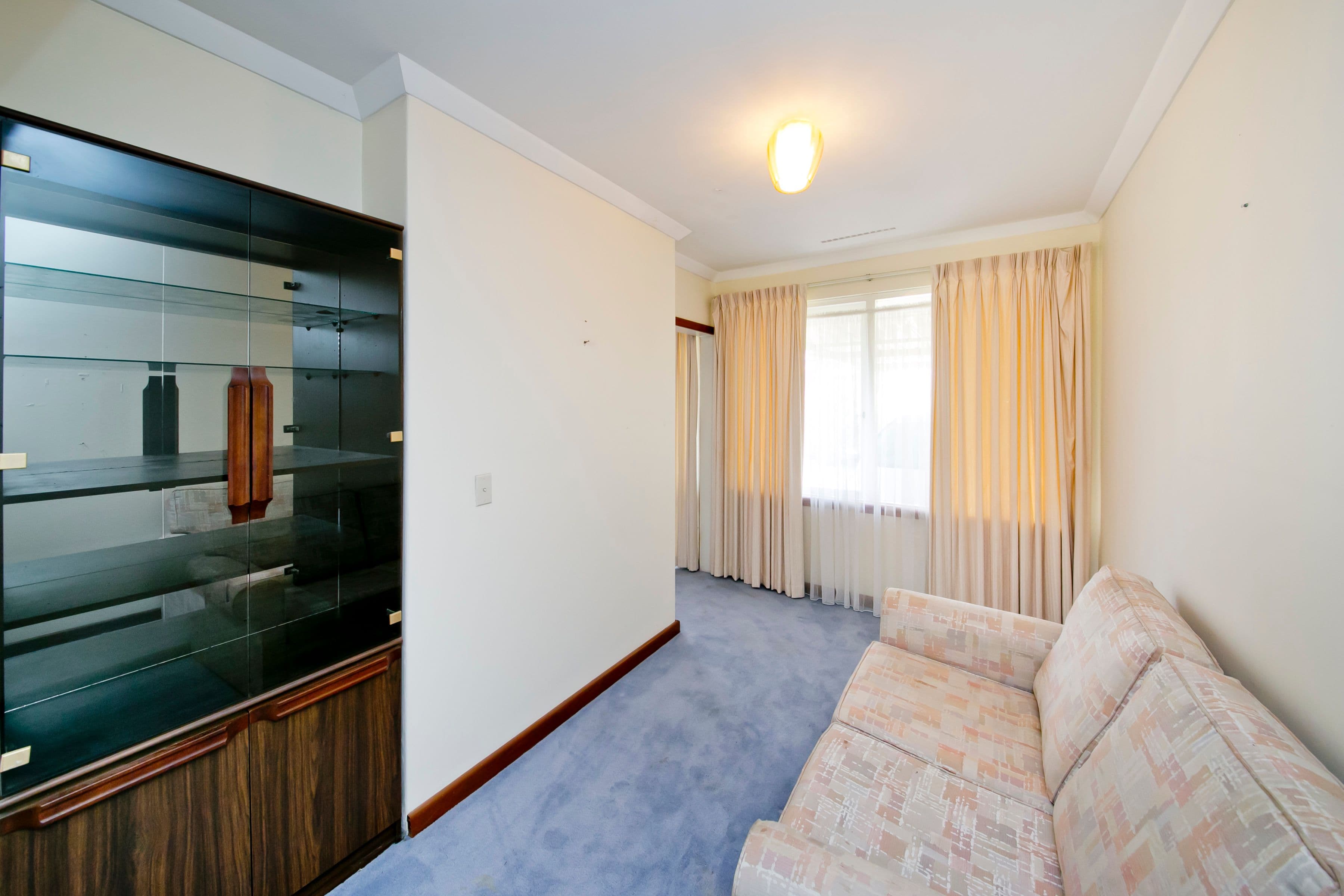 117 Howes Crescent, Dianella WA 6059, Dianella - Thumbnail 7