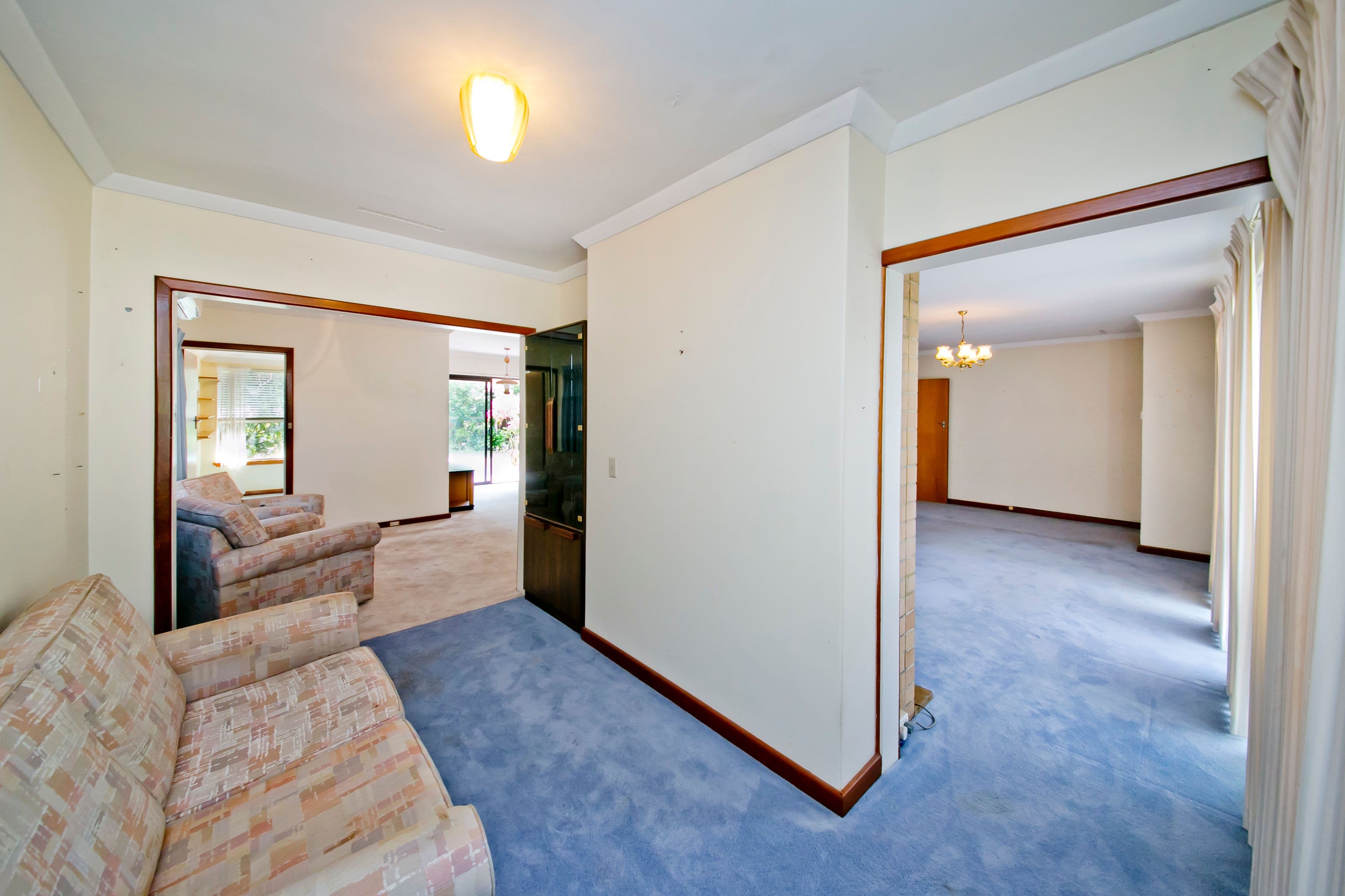 117 Howes Crescent, Dianella WA 6059, Dianella - Thumbnail 8