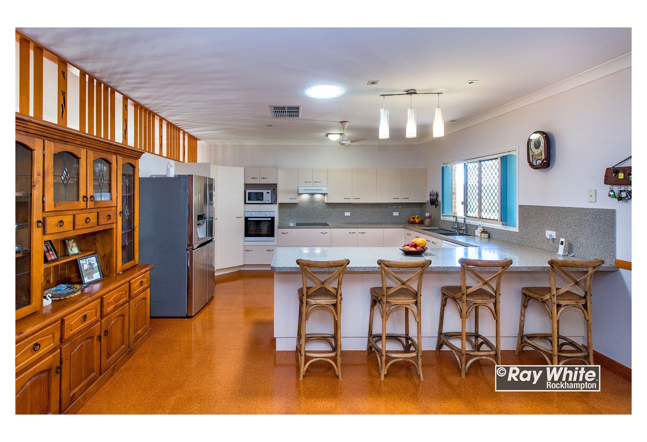 40 Angela Road, Rockyview QLD 4701, Rockyview - Thumbnail 3