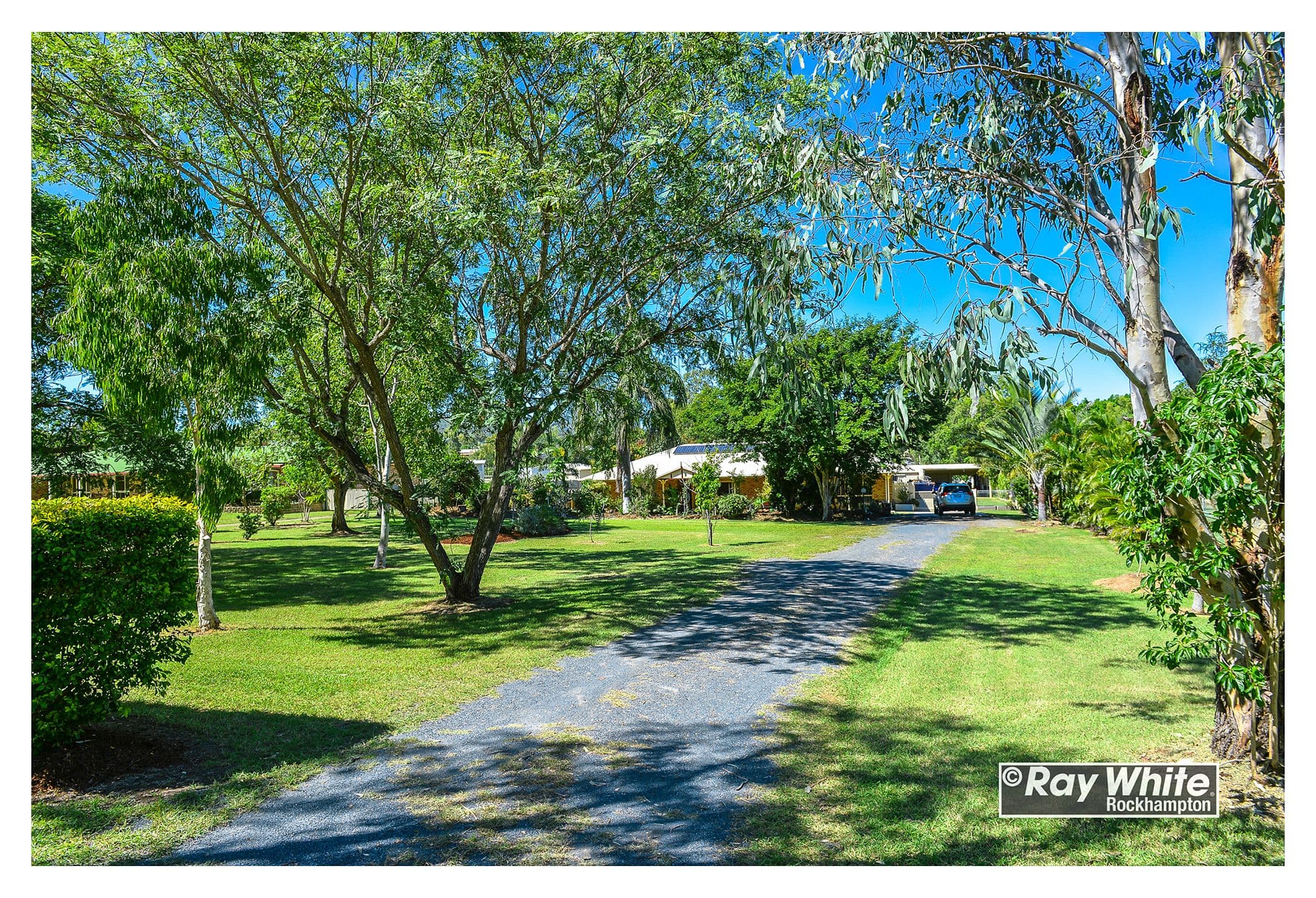 40 Angela Road, Rockyview QLD 4701, Rockyview - Thumbnail 4